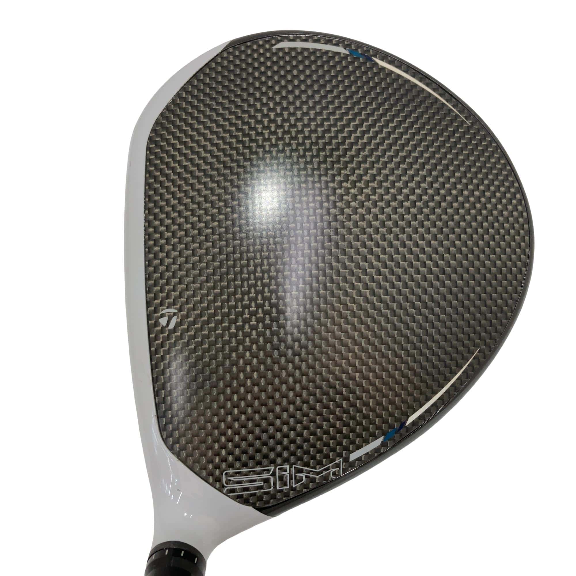 �r�h�l�@�P�O�D�T°