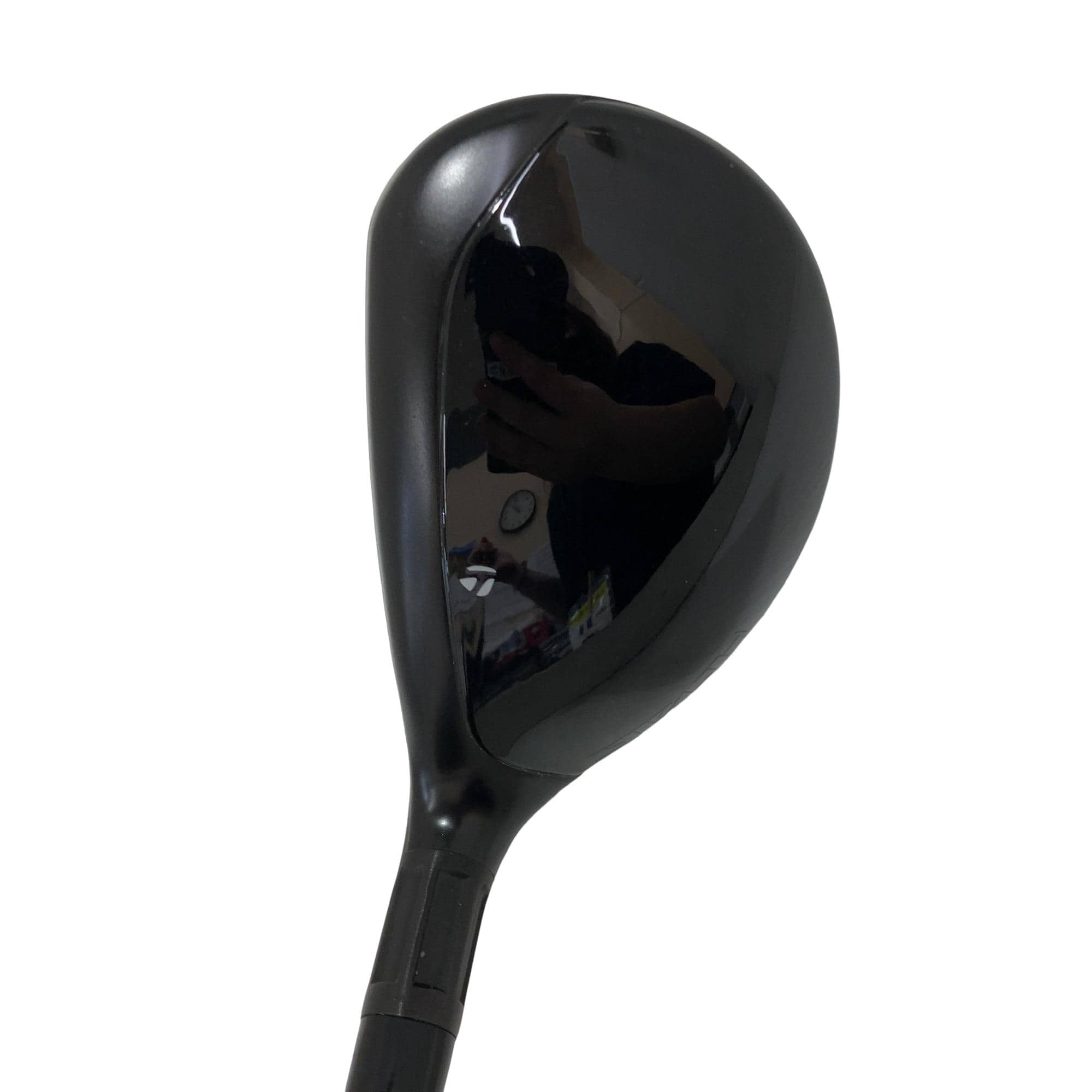 �r�s�d�`�k�s�g�Q�@�t�S