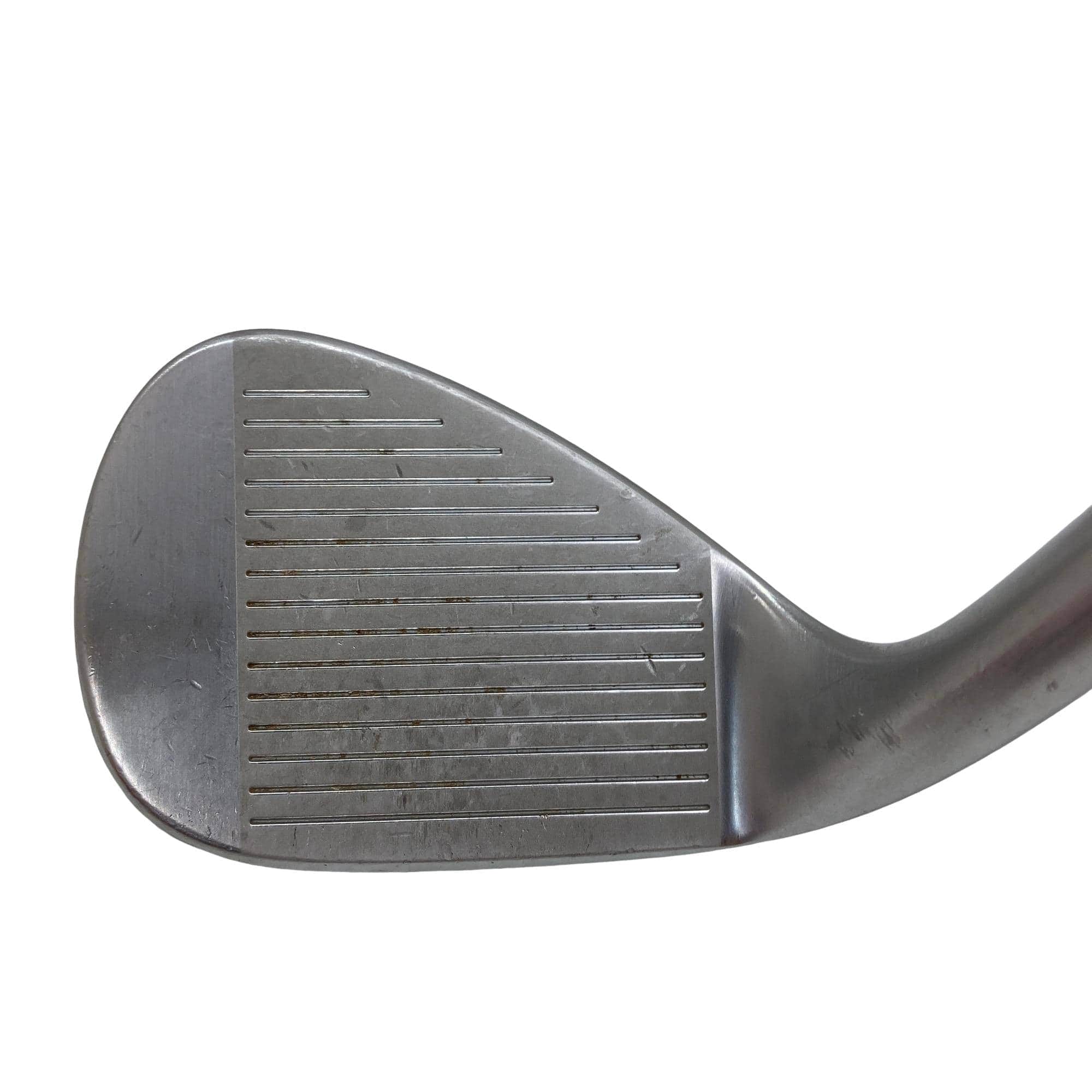 �c�i�|�U�@�T�Q°