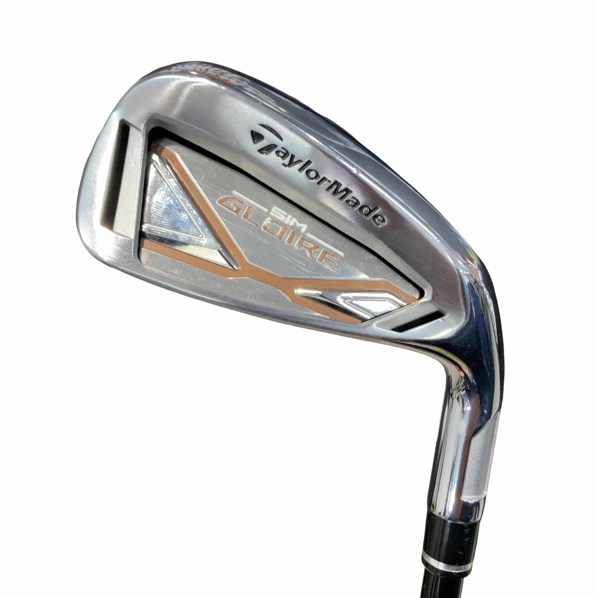 �r�h�l�@�f�k�n�h�q�d�@�V�r�i���{���F�V�{�Z�b�g�j