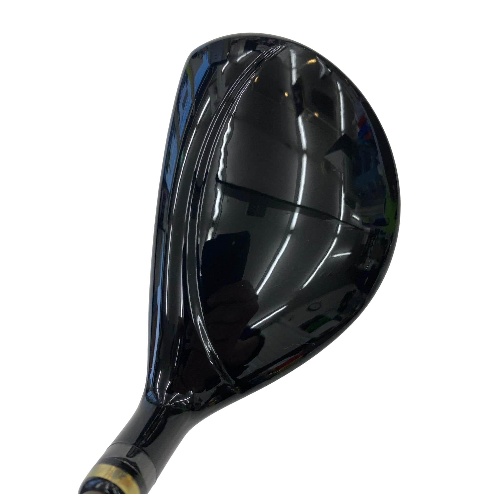 �r�t�o�d�q�@�������i�Q�O�P�V�j�@�t�S