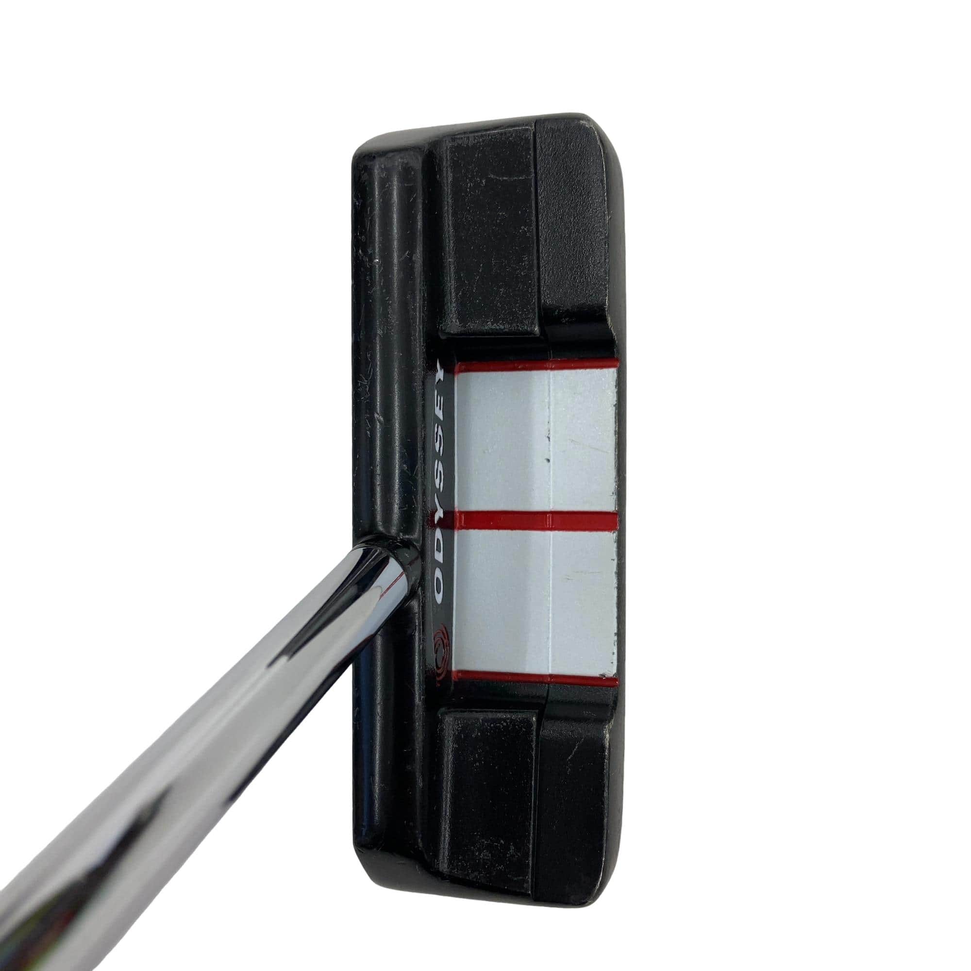 �v�g�h�s�d�@�q�h�y�d�@�����@���P�b�r�@�R�S�C���`