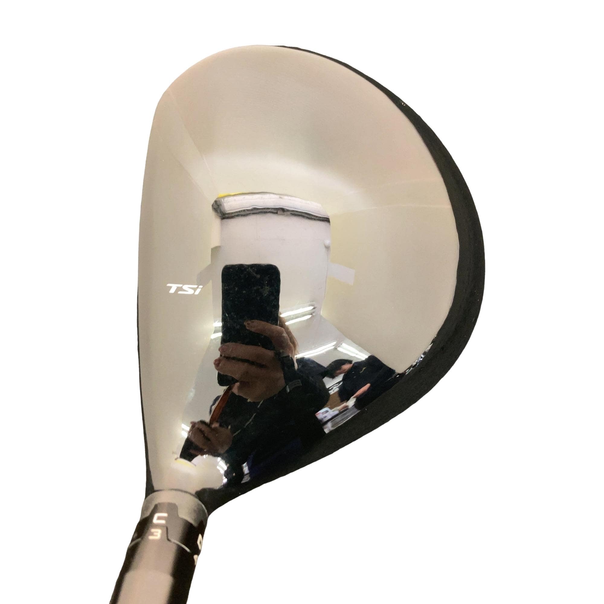 �s�r���Q�@�P�T°