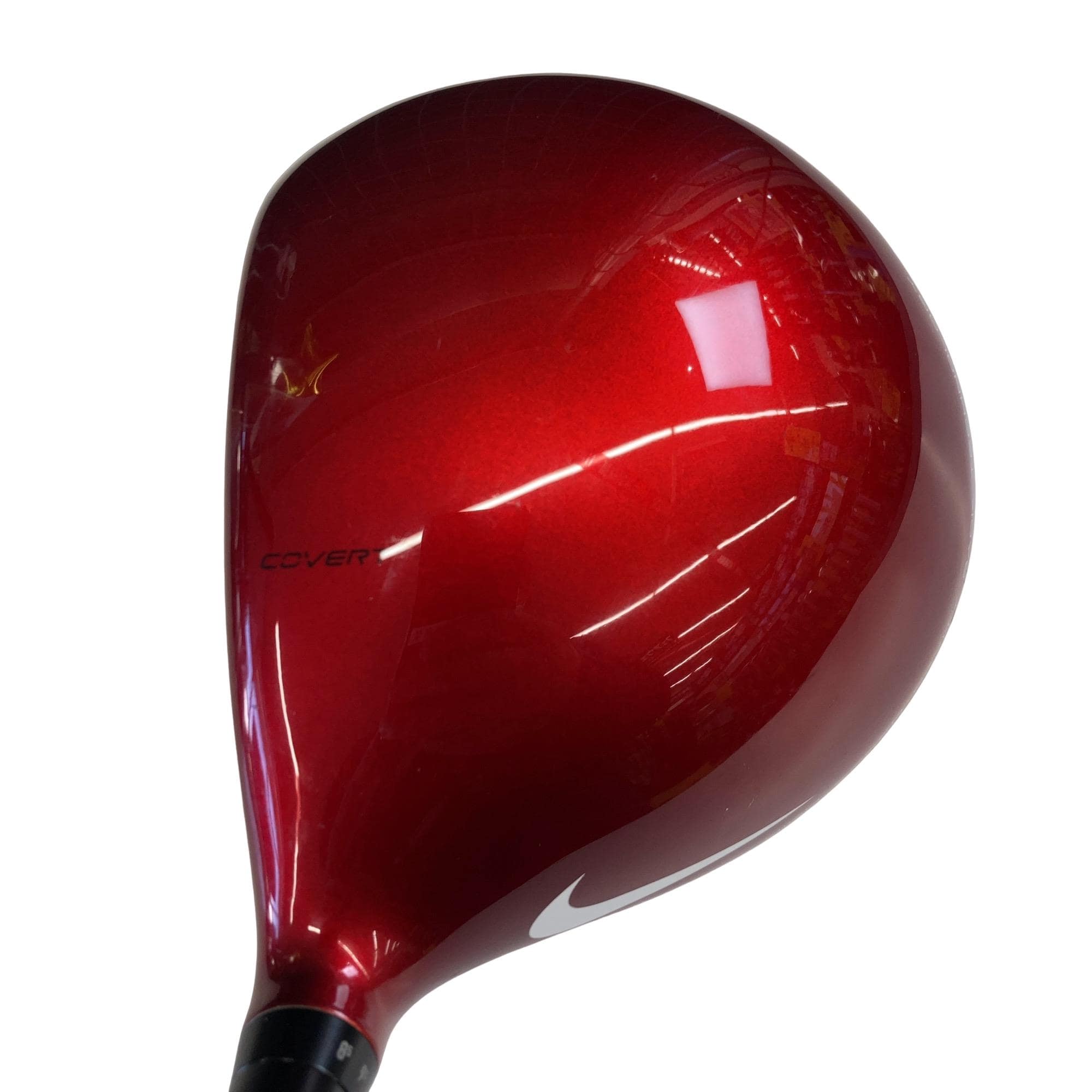 �u�q�Q�r�@�b�n�u�d�q�s�@�s�n�t�q�@�P�v