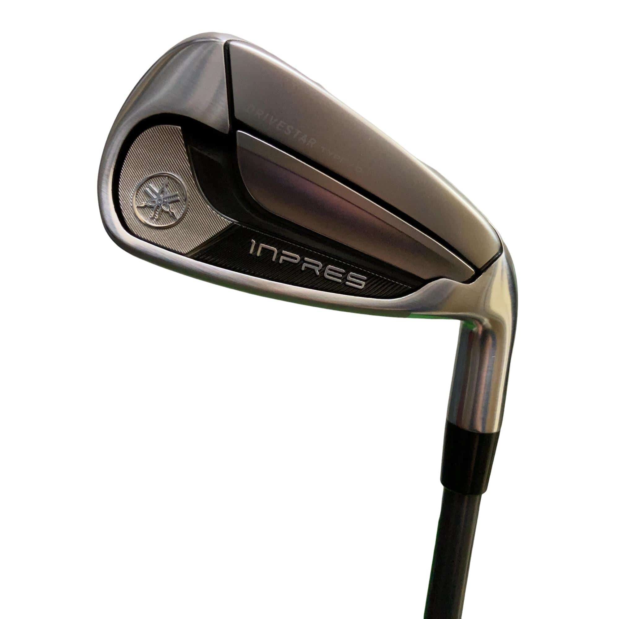 �������������@�c�q�h�u�d�r�s�`�q�@�s�x�o�d�^�c�i�Q�O�Q�T�j�@�S�r�i���{���F�S�{�Z�b�g�j