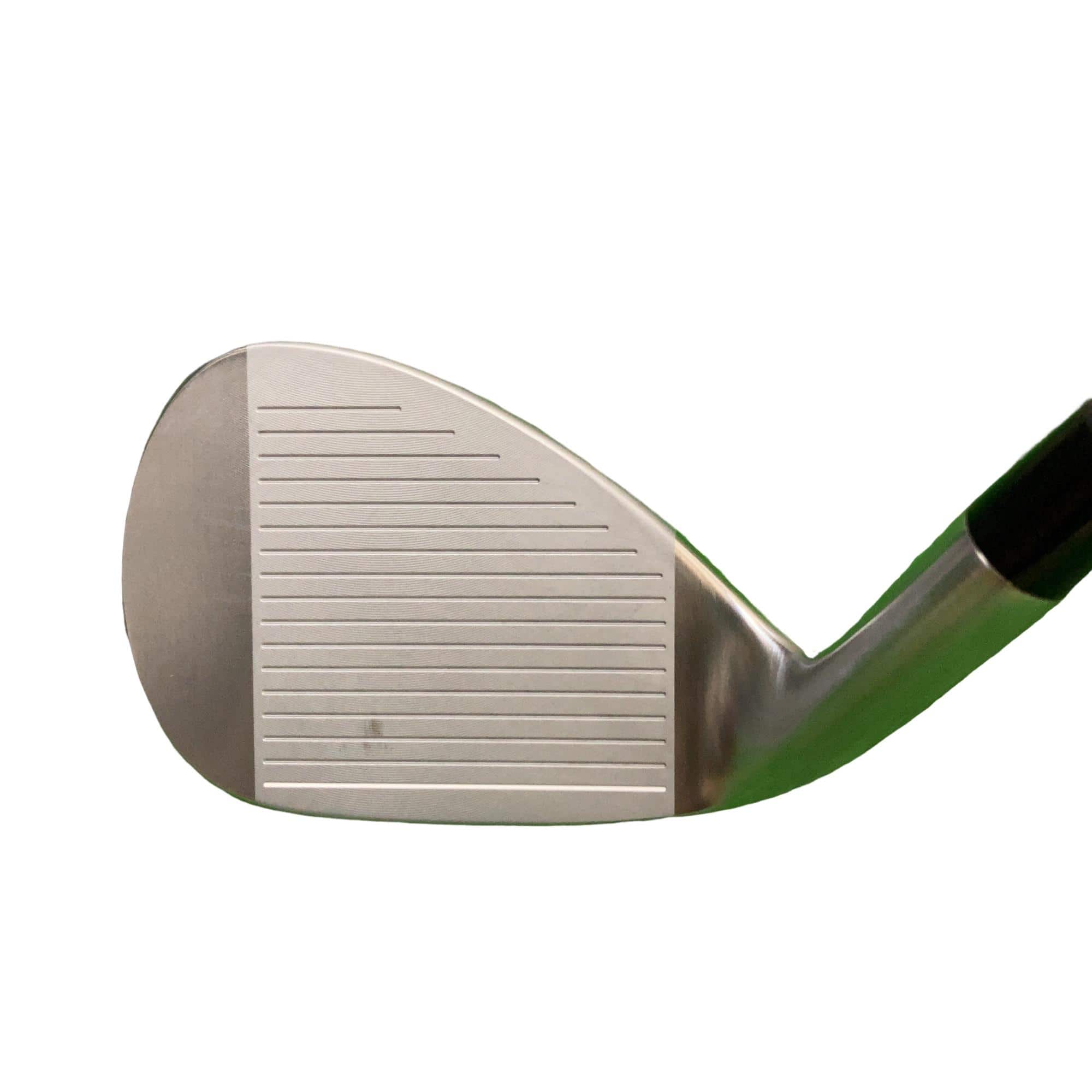 �������������@�c�q�h�u�d�r�s�`�q�i�Q�O�Q�T�j�@�`�v