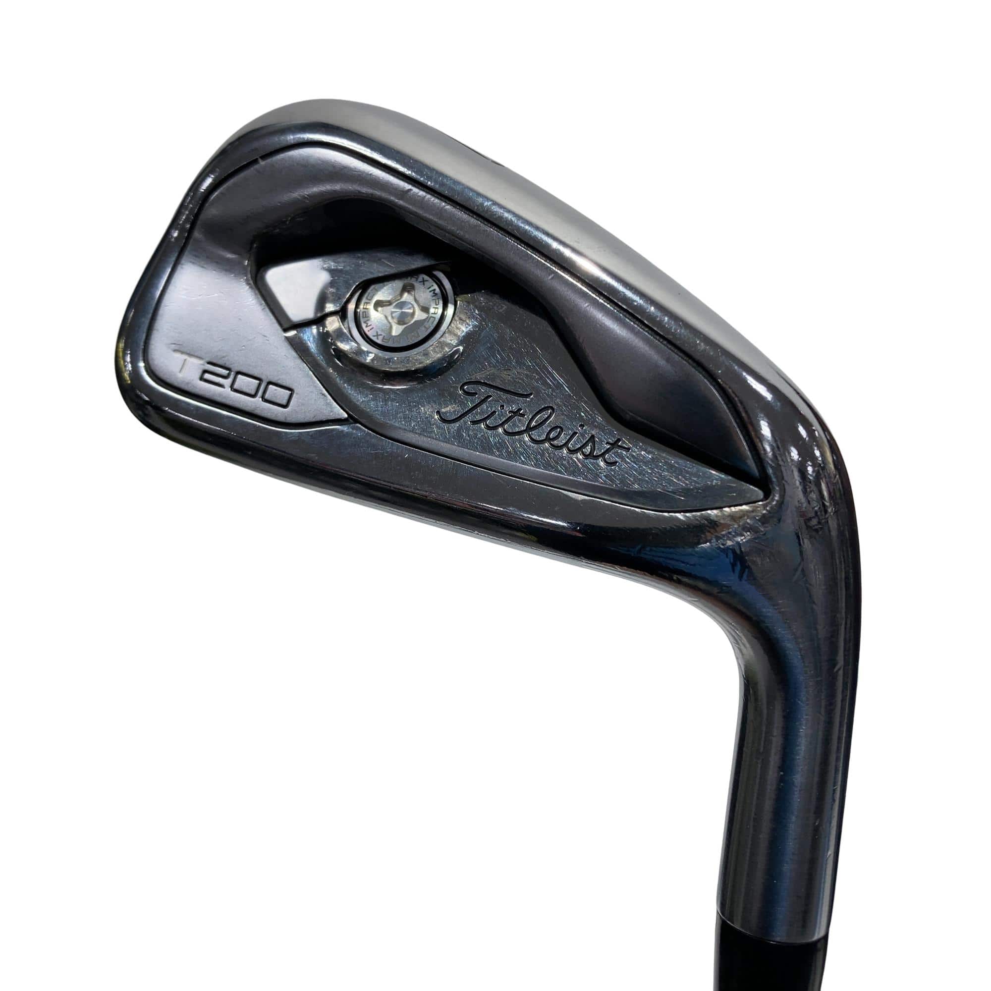 �s���������������@�s�Q�O�O�@�W�r�i���{���F�U�{�Z�b�g�j