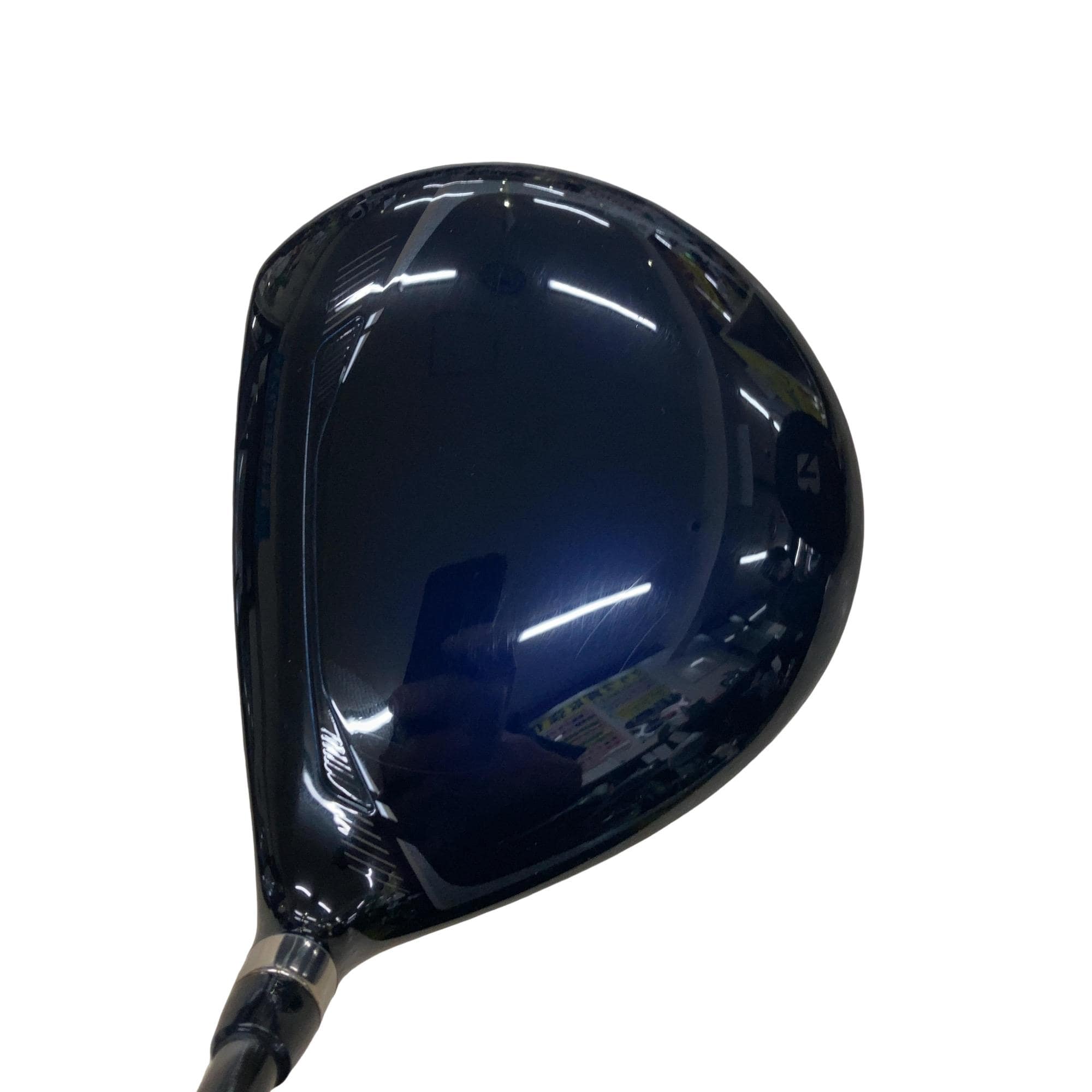 �s�n�t�q�@�a�@�i�f�q�@�@�X�D�T°