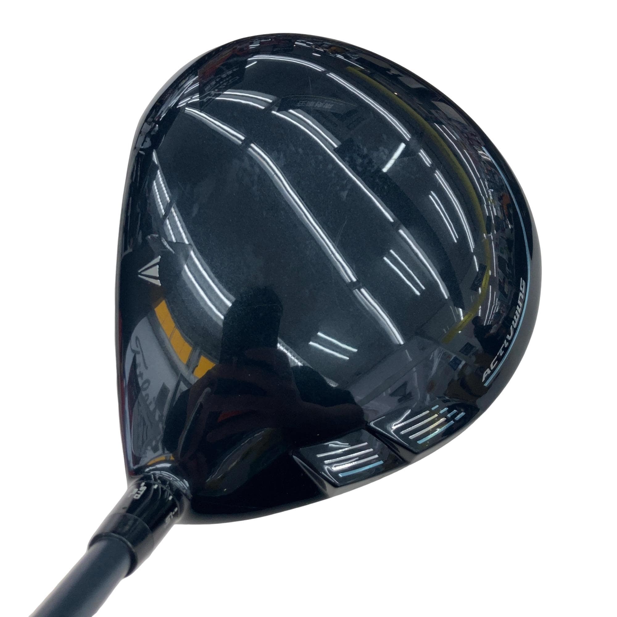 �w�w�h�n�i�Q�O�Q�U�j�@�P�O�D�T°