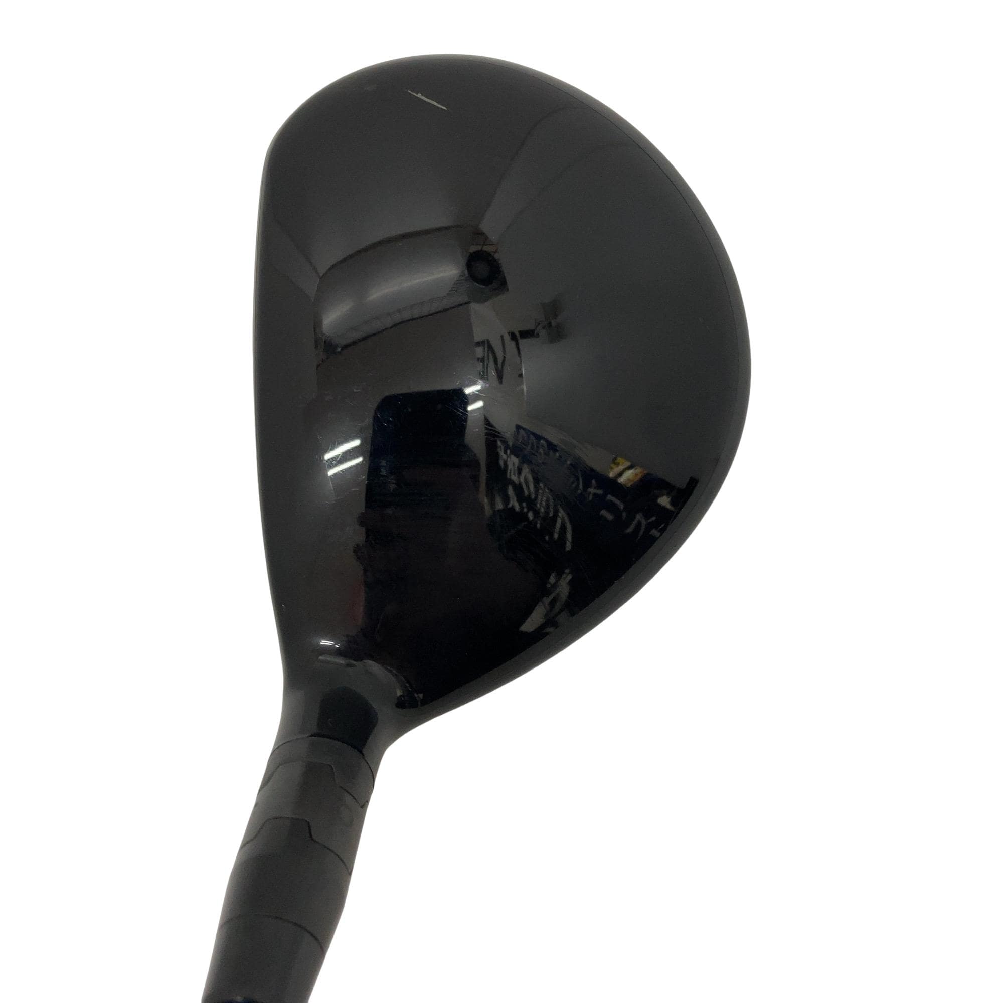 �q�`�y�q�@�e�h�s�@�w�s�q�d�l�d�@�R�v