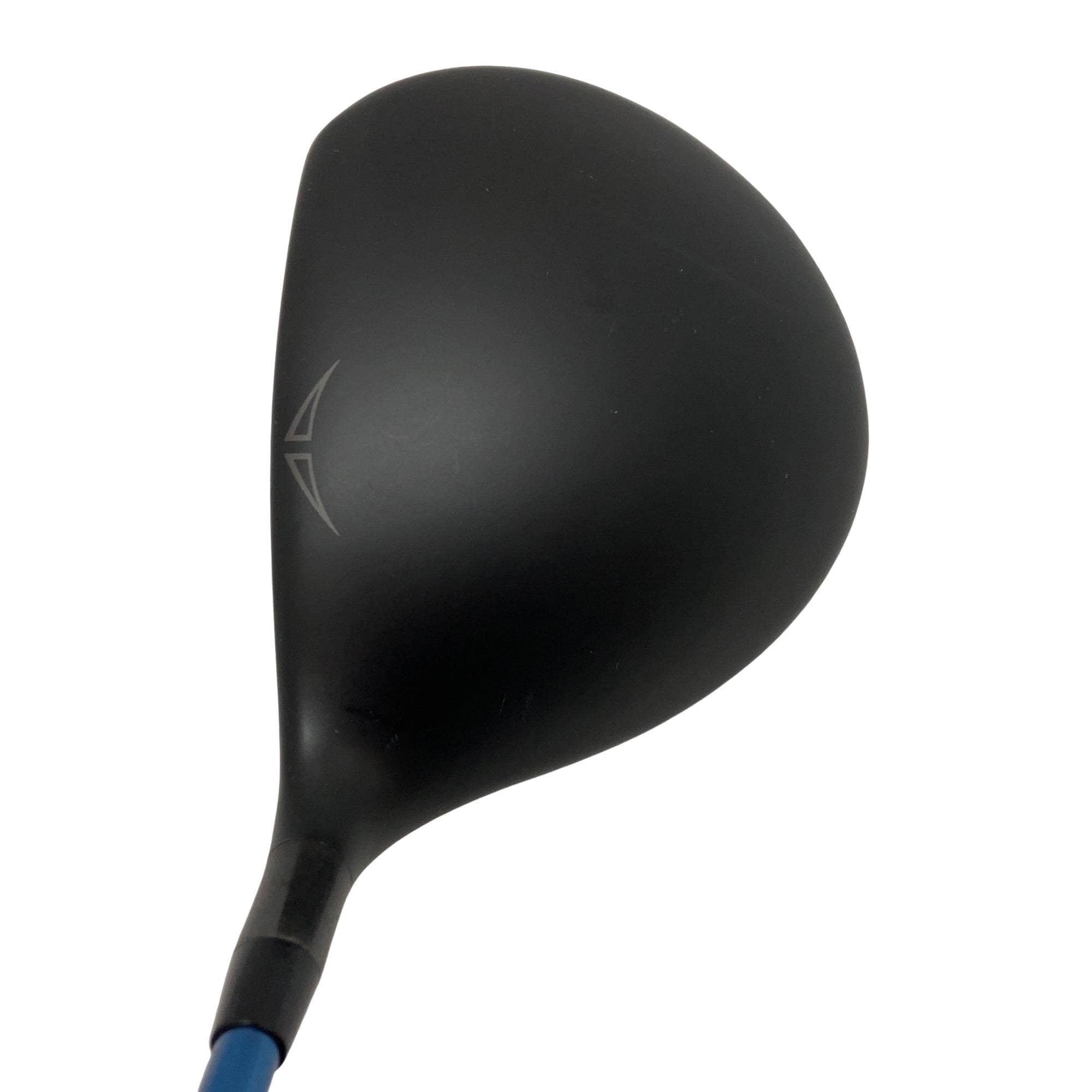 ���Q�O�@�@�W�D�T°