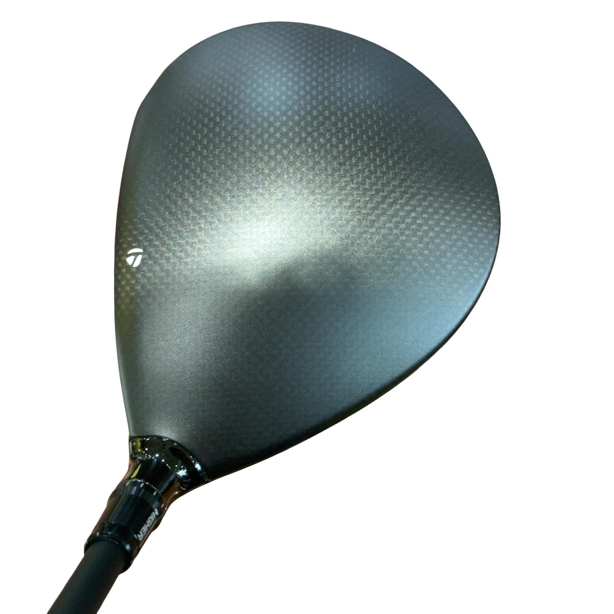 �p���S�c�@�k�r�@�P�O�D�T°