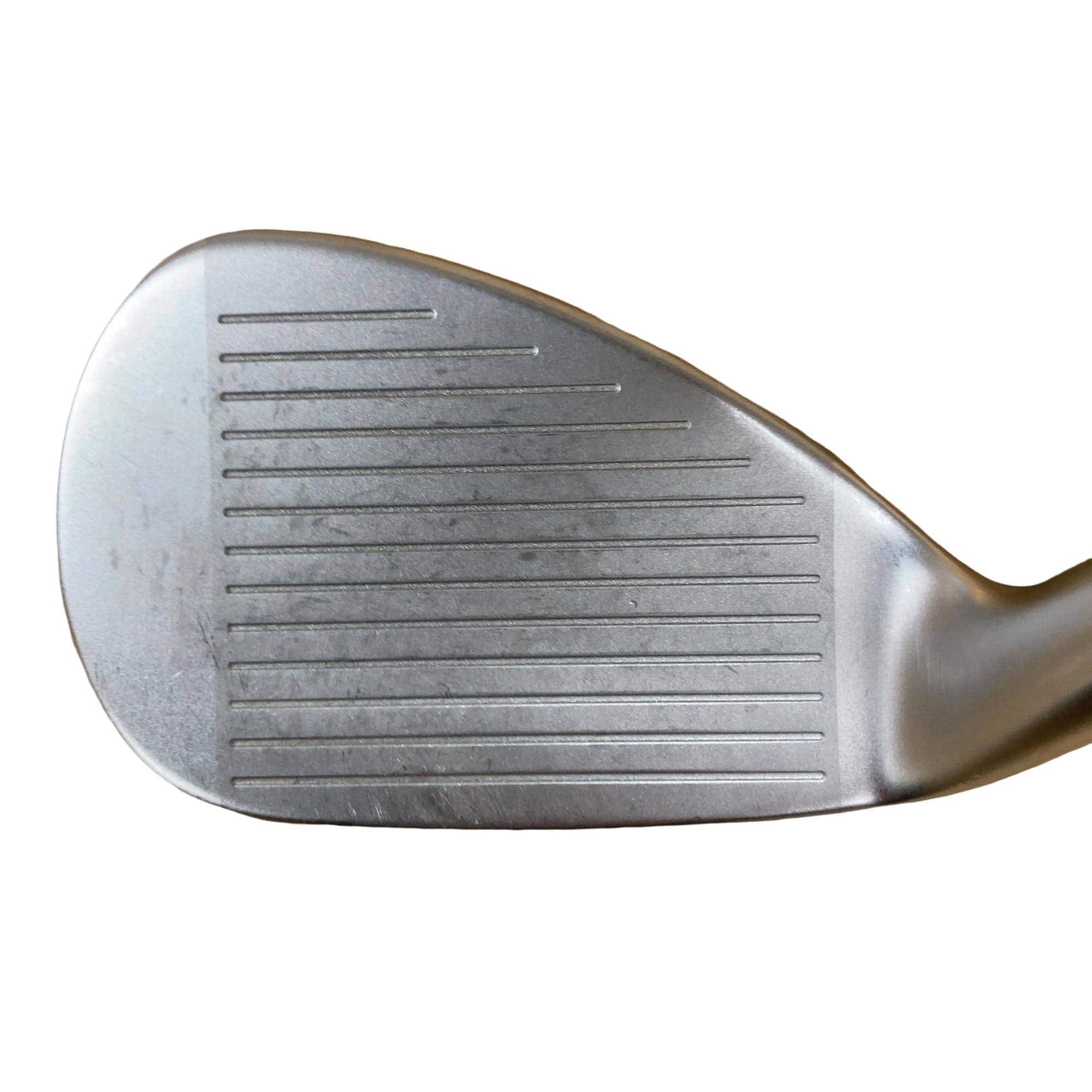 �i�o�w�@�X�Q�T�@�g�n�s�@�l�d�s�`�k�@�r�v