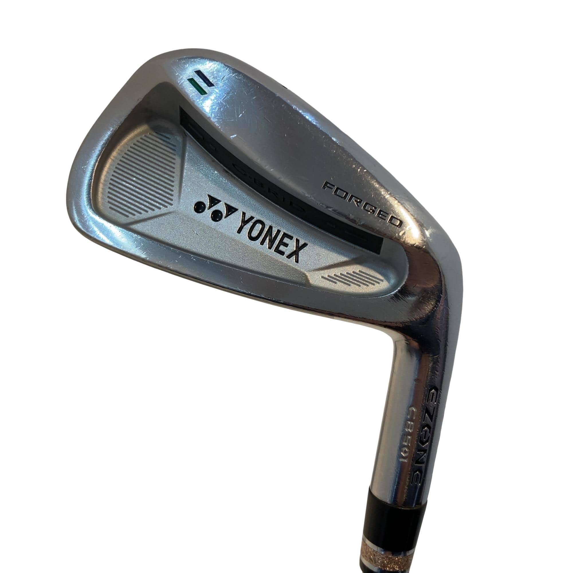 �d�y�n�m�d�@�b�a�@�T�O�P�@�e�n�q�f�d�c�@�U�r�i���{���F�T�{�Z�b�g�j