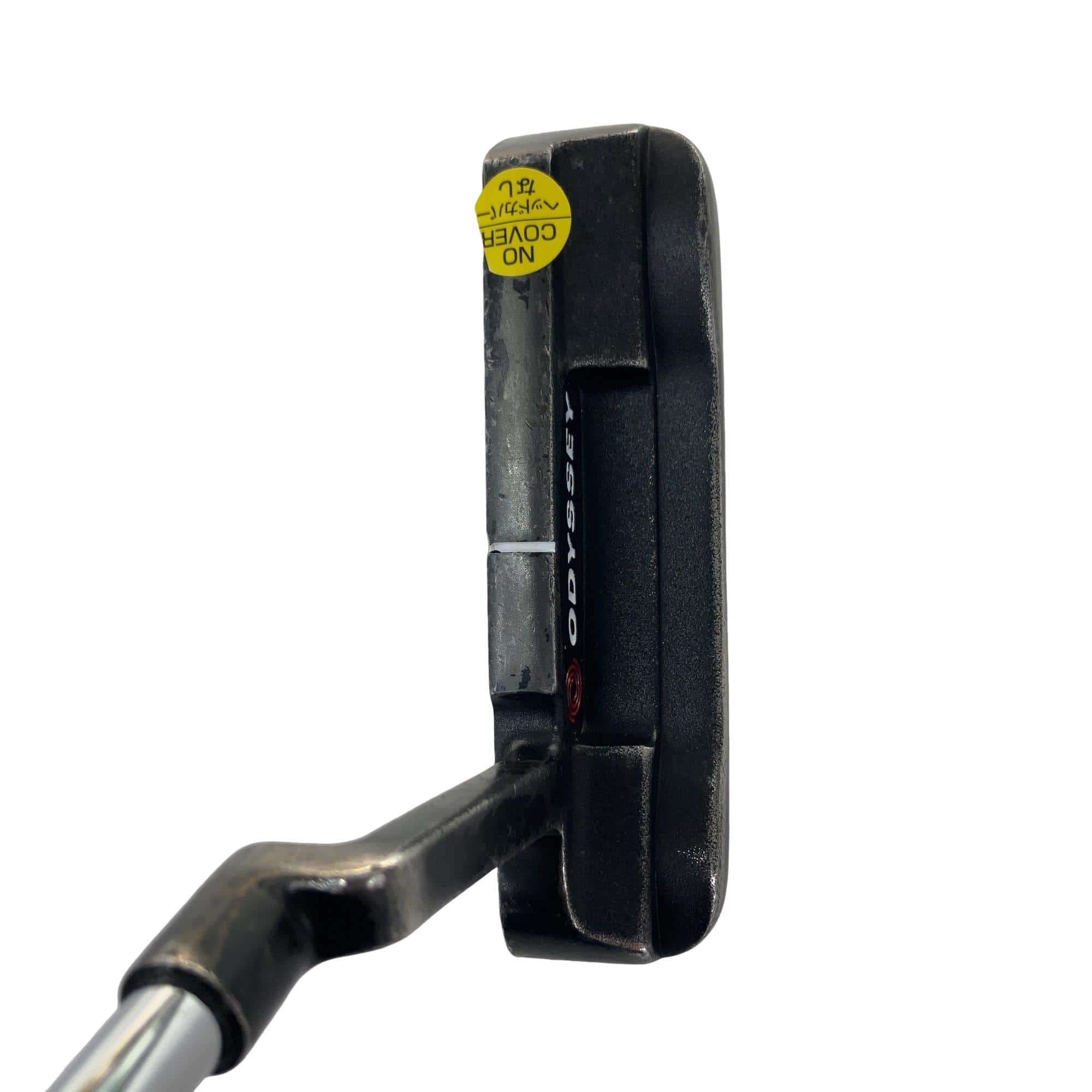 �l�d�s�`�k�|�w�@���P�@�R�T�C���`