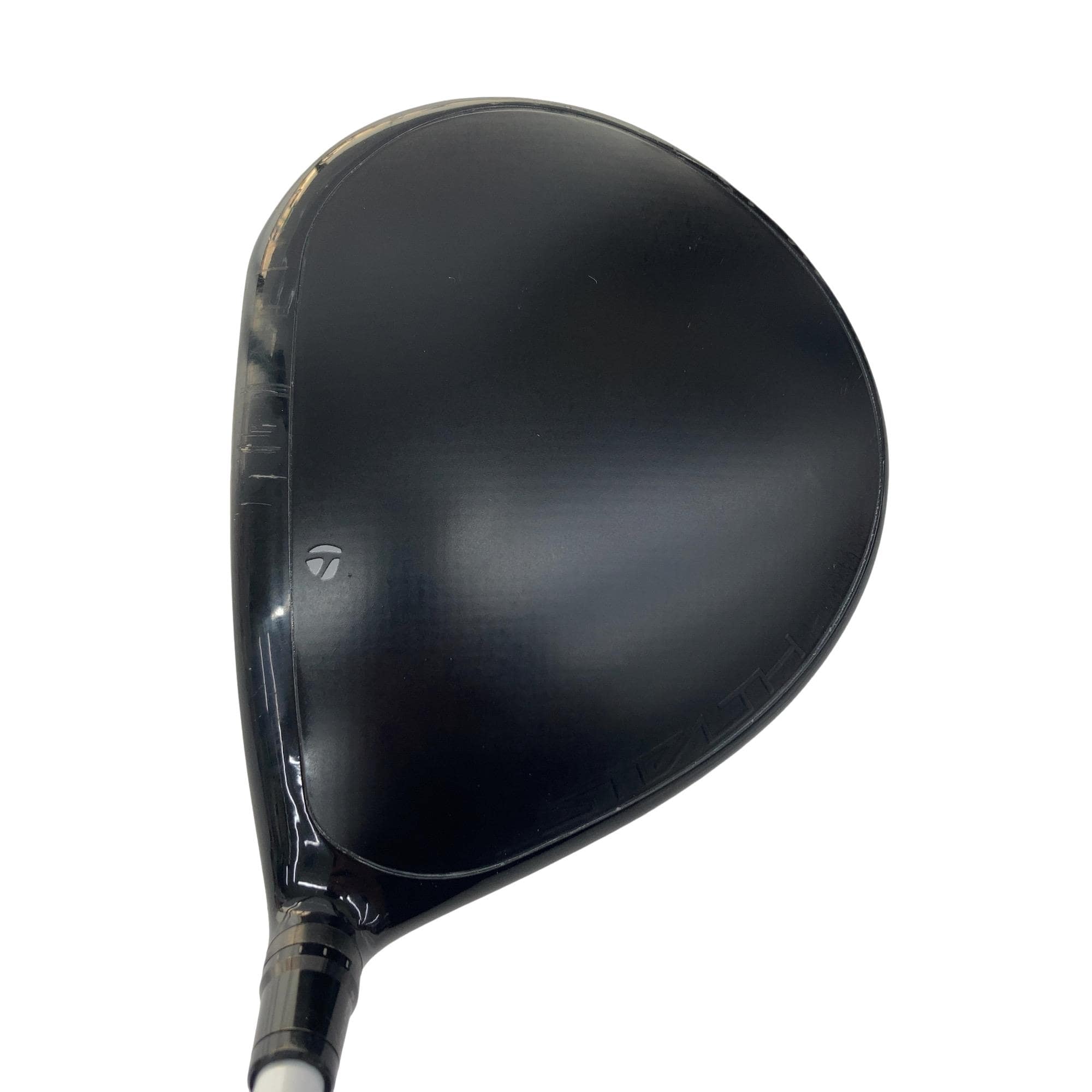 �r�s�d�`�k�s�g�@�P�O�D�T°