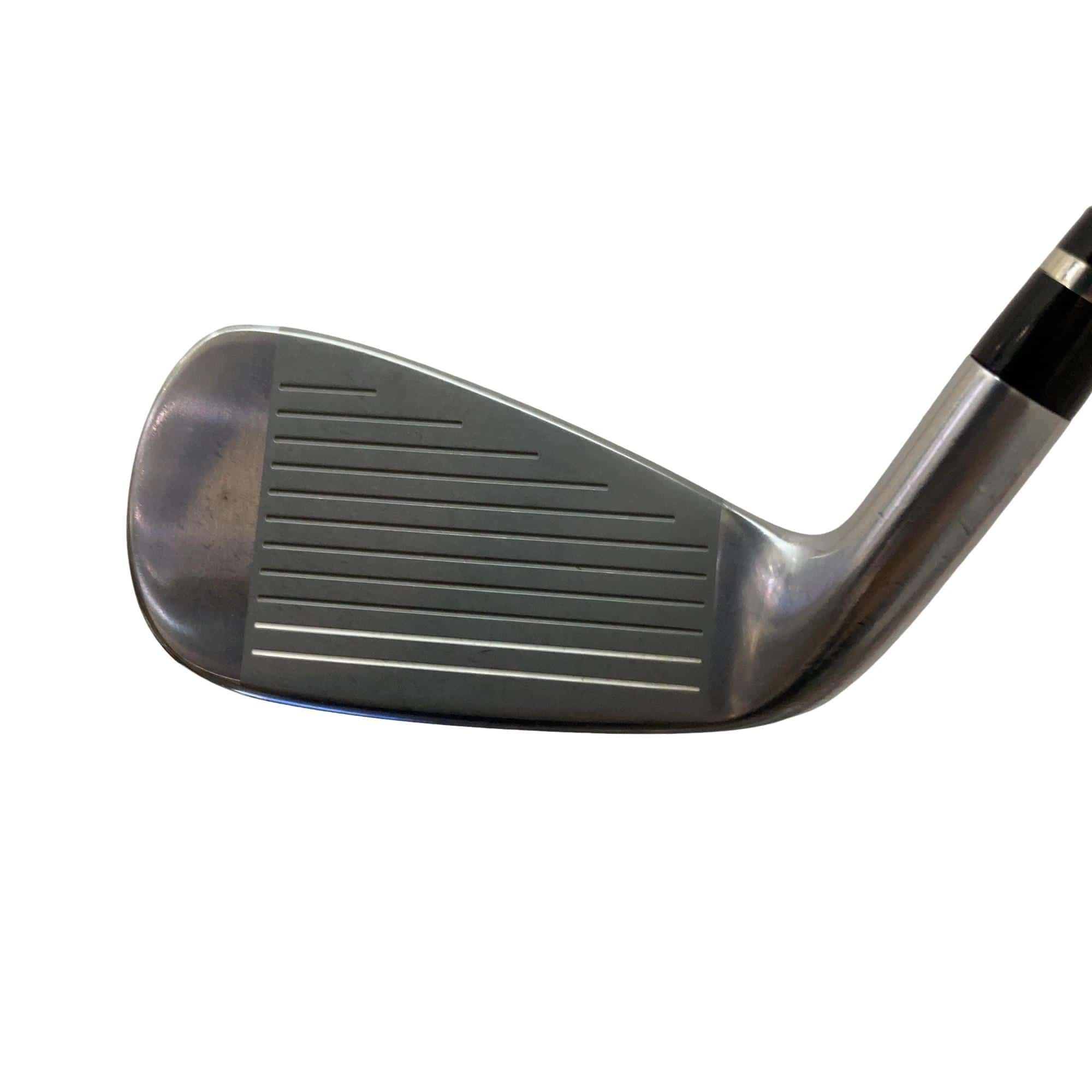 �������������@�t�c�{�Q�@���U