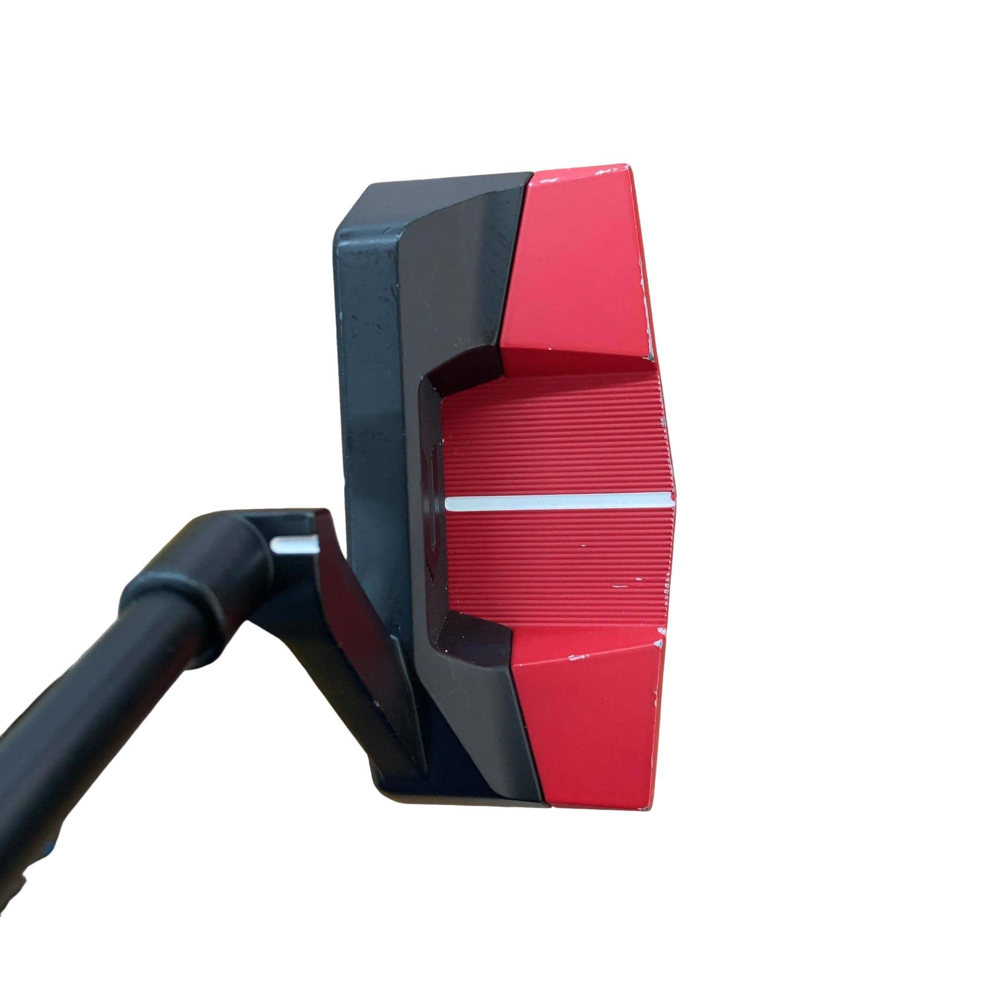 �b�q�n�r�r�o�t�s�s�@�q�d�c�@�a�k�`�b�j�@�k�`�a�d�k�i���b�h�j�@�R�S�C���`