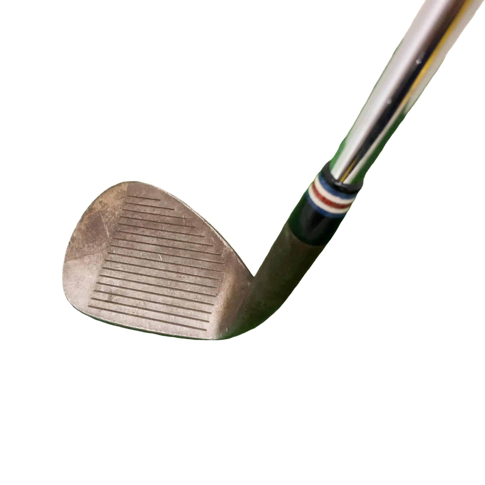 �`�q�s�h�r�`�m�@�m�����b�L�@�U�O°�q