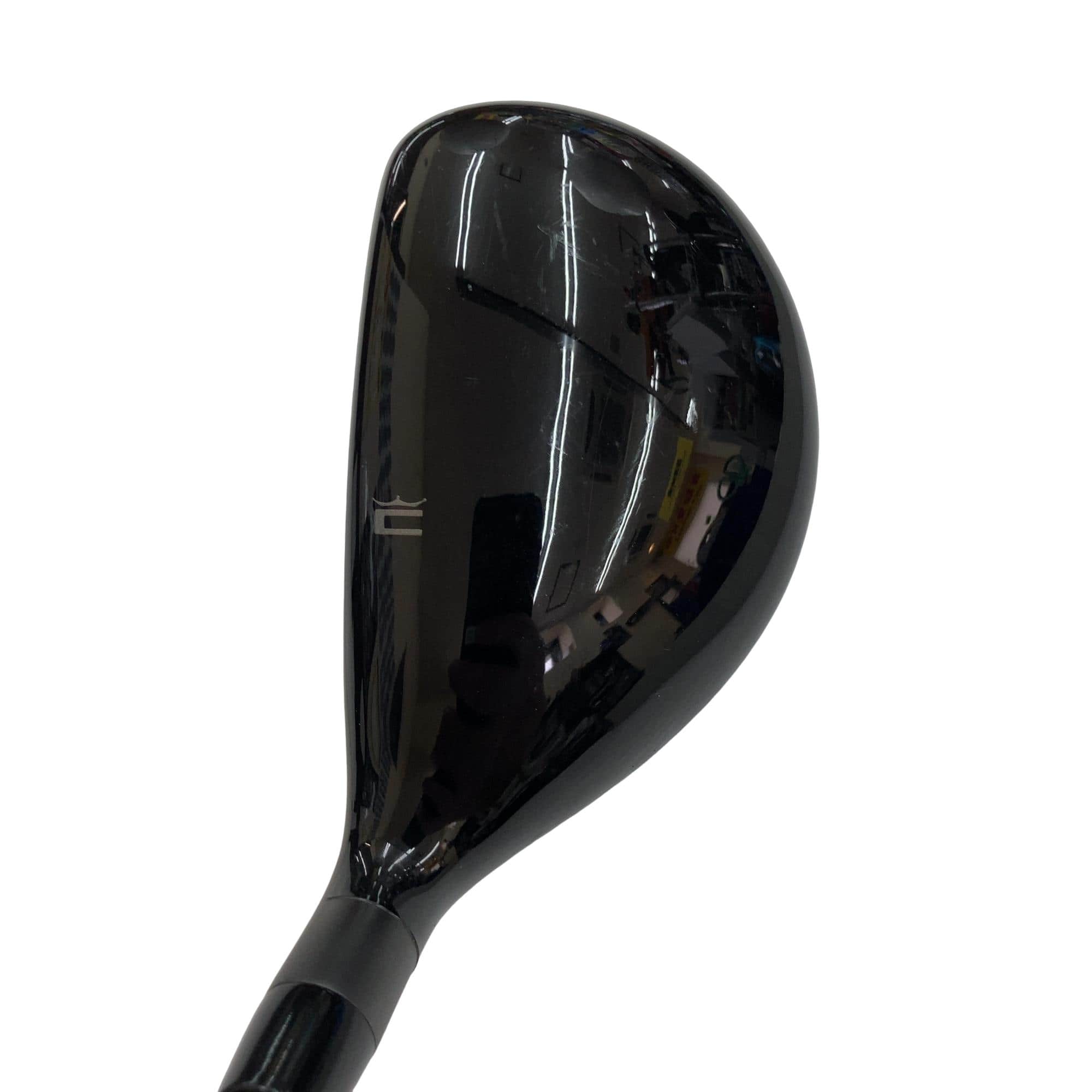 �����������@�`�d�q�n�i�d�s�@�t�S