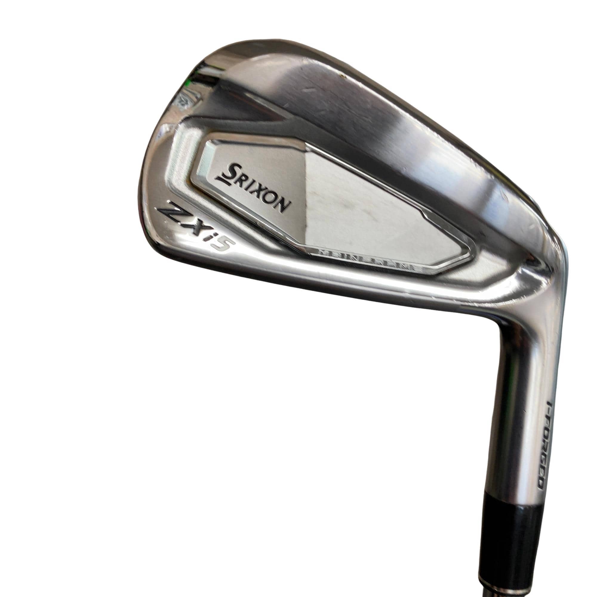 �r�q�h�w�n�m�@�y�w���T�@�U�r�i���{���F�U�{�Z�b�g�j