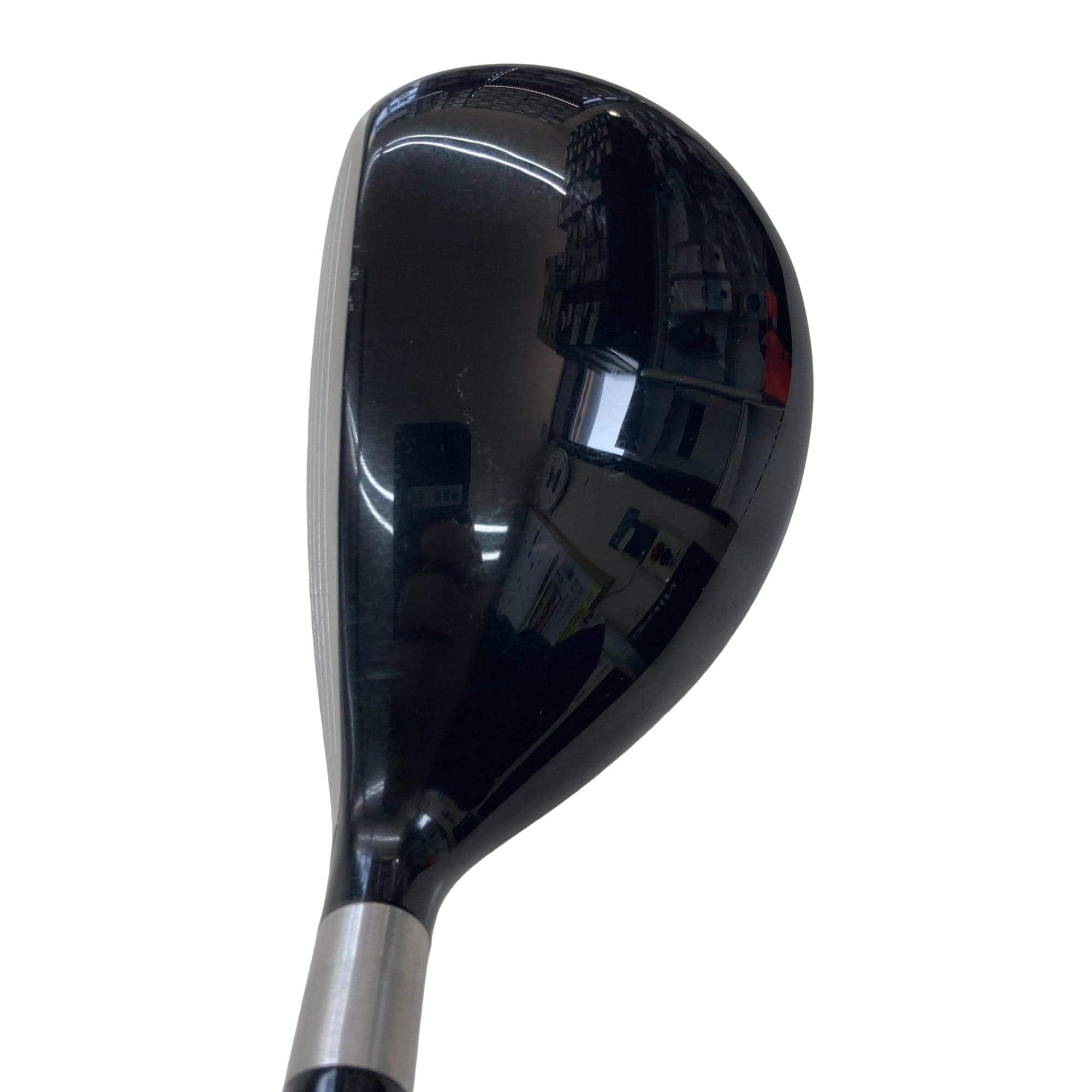 �s�n�t�q�@�v�n�q�k�c�@�s�v�V�Q�V�@�P�X°