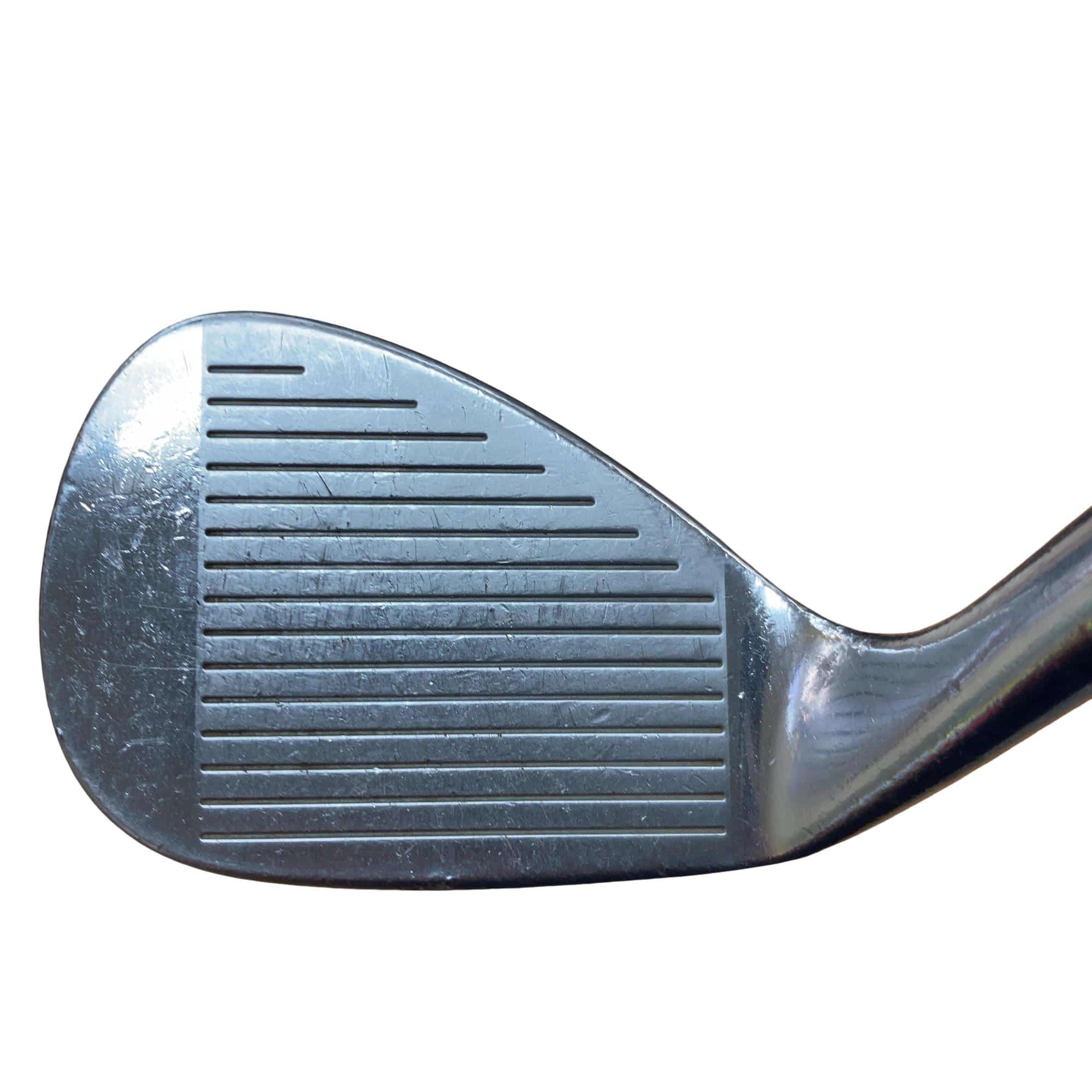 �m�h�j�d�@�e�����������@�v���������@�T�R°