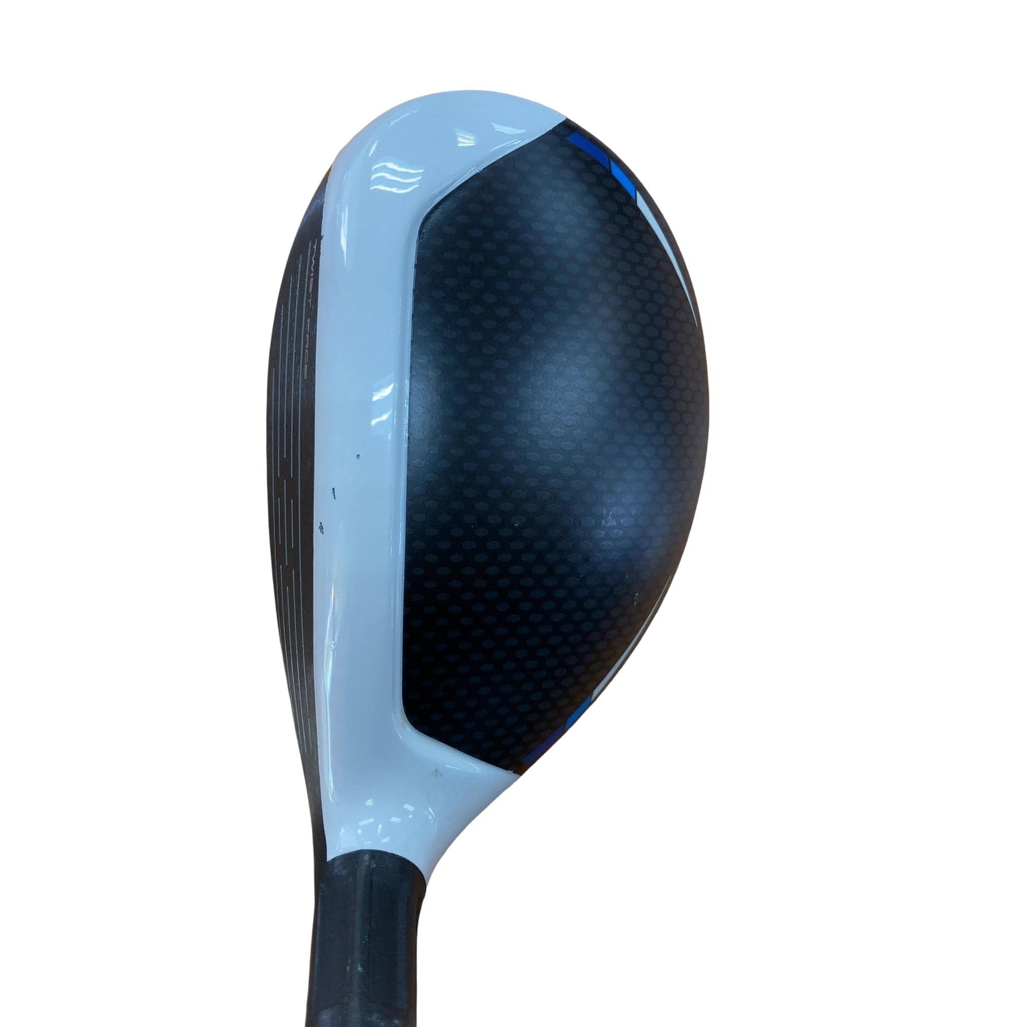 �r�h�l�Q�@�l�`�w�@�t�R�@�t�r�`