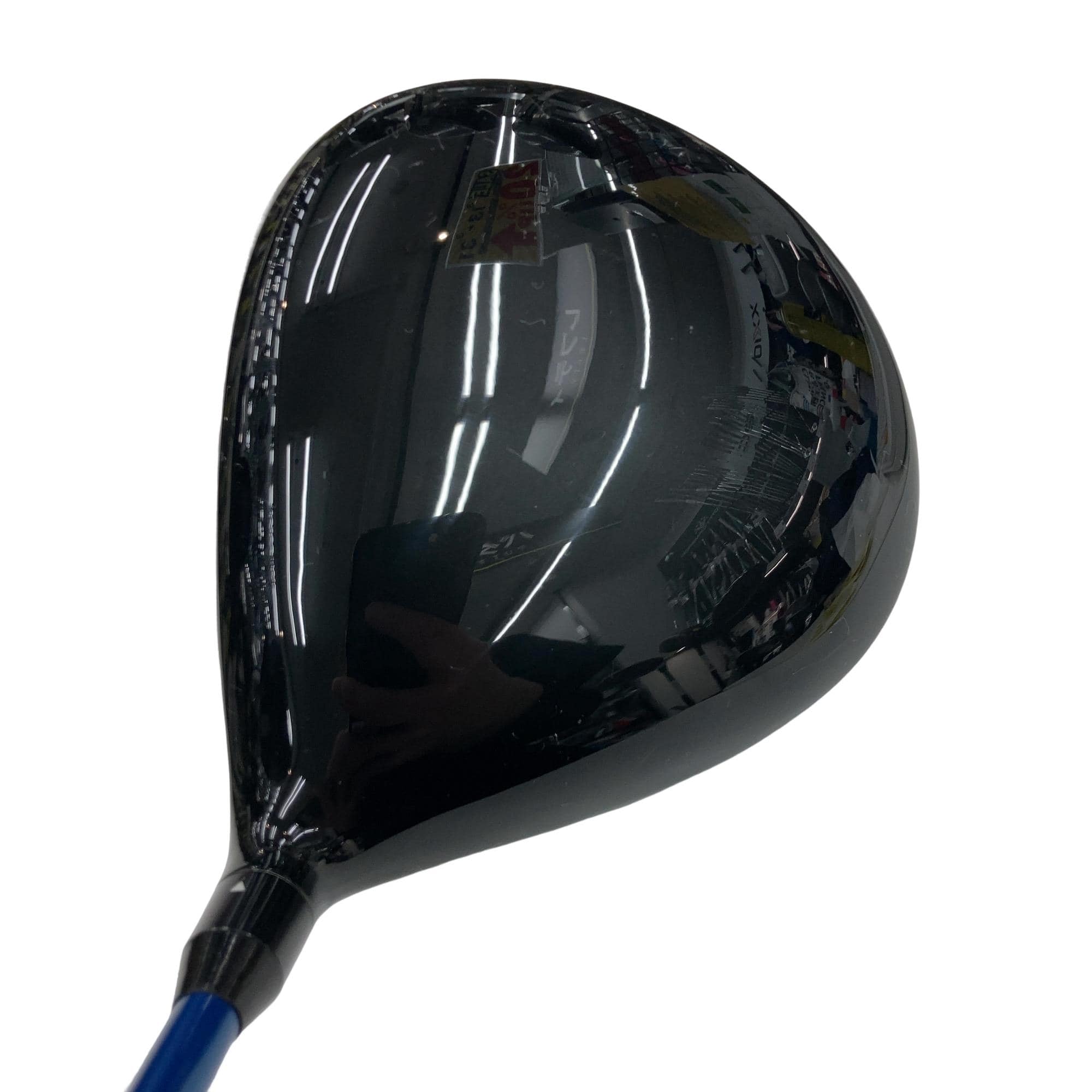 �q�r�@�@�X�D�T°