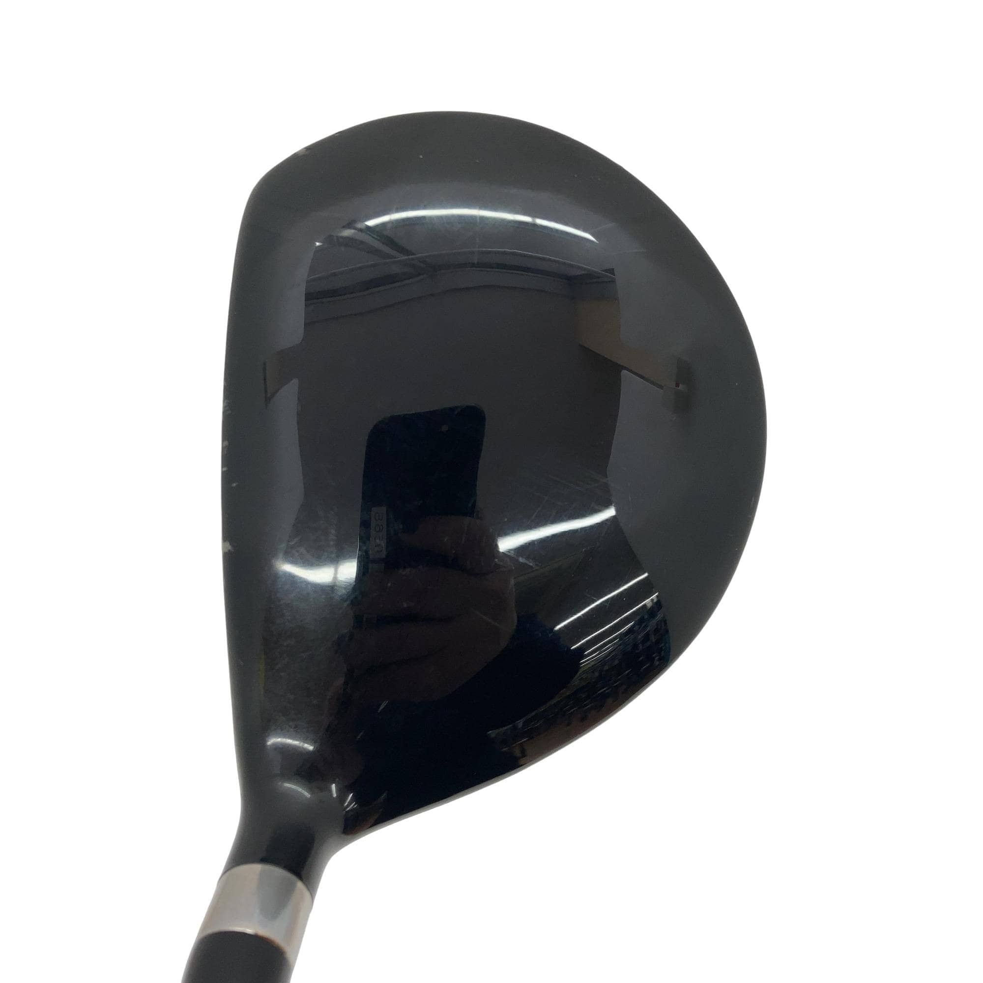 �b�q�`�y�x�@�b�q�y�|�e�v�@�R�v