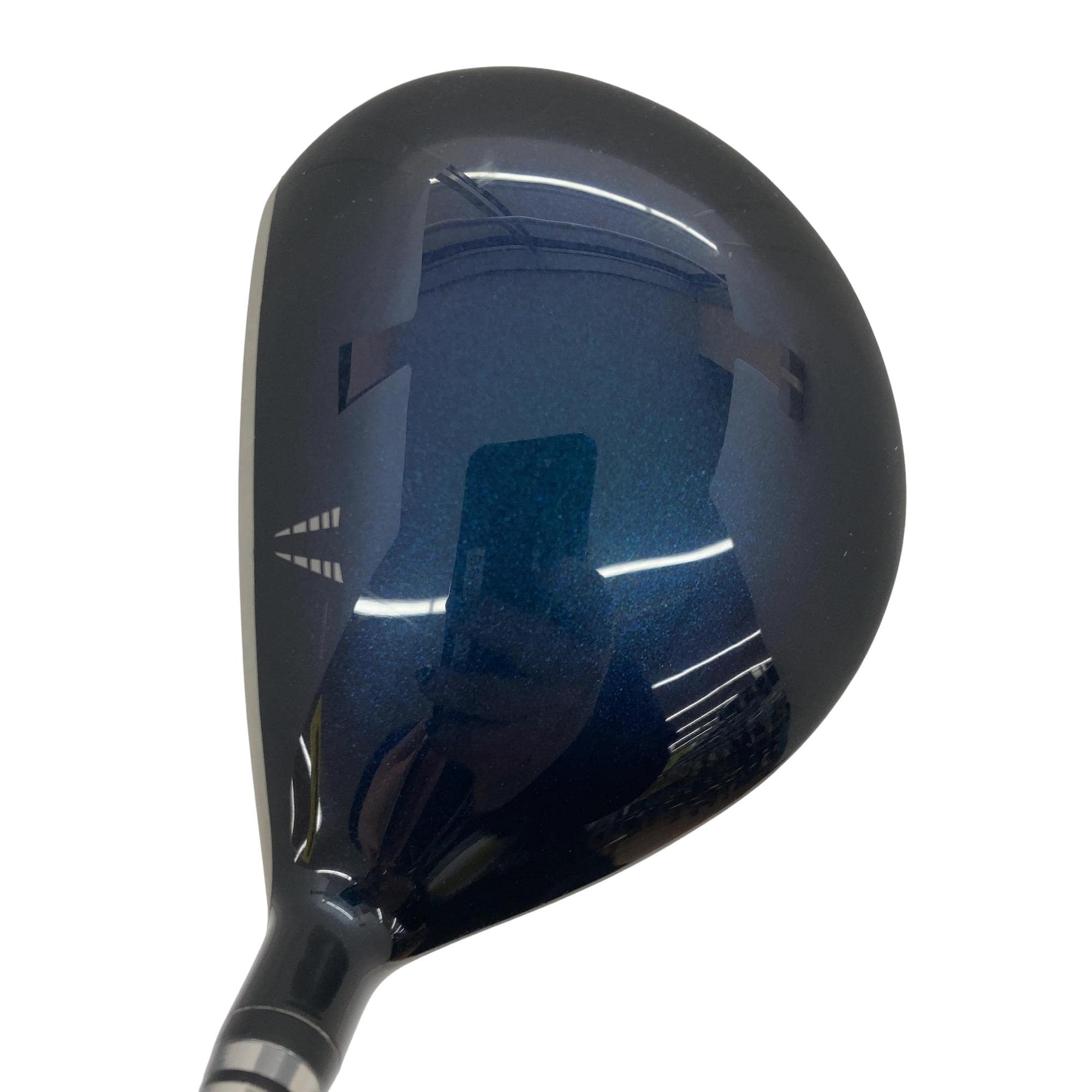 �w�w�h�n�i�Q�O�P�S�j�@�S�v