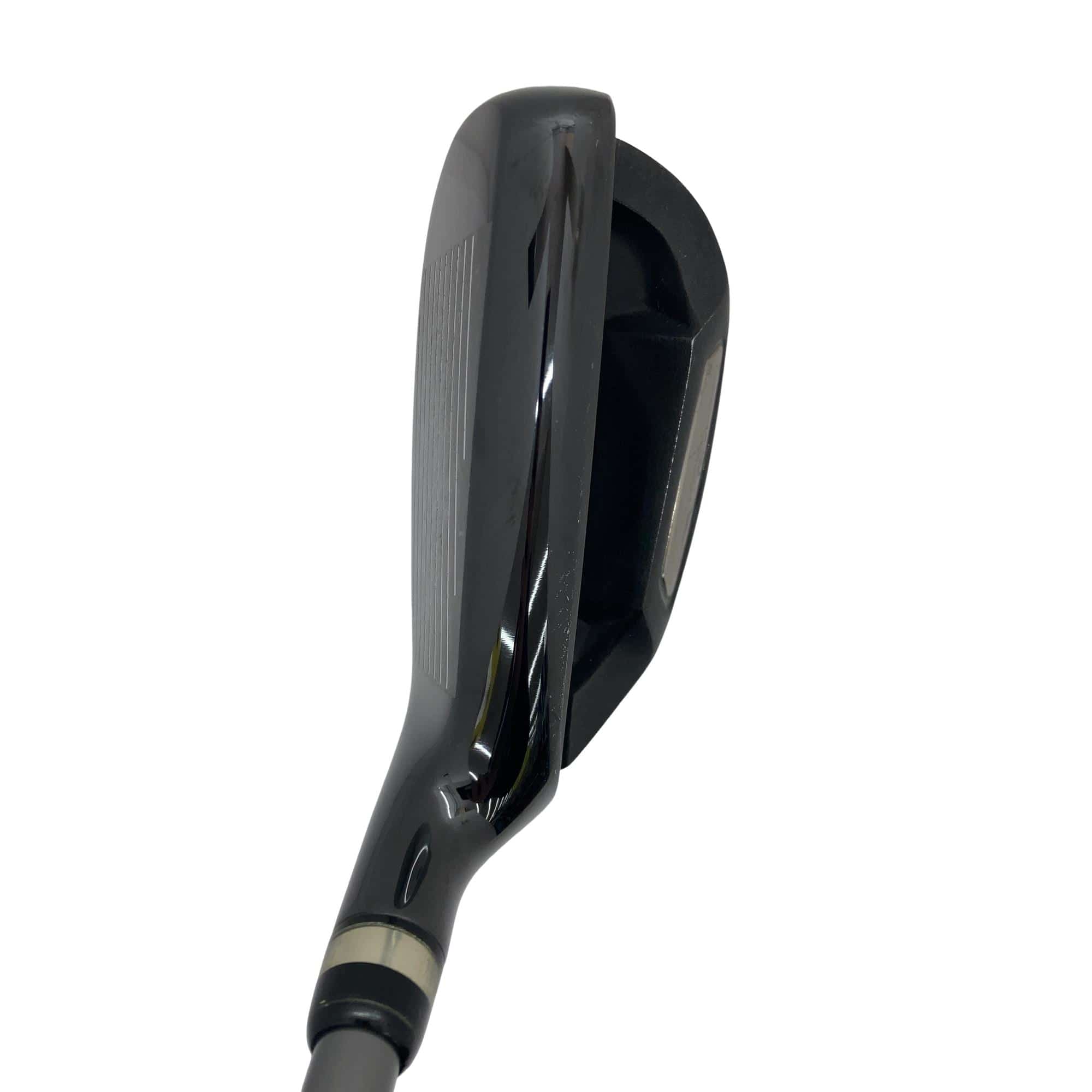 �������i�Q�O�P�T�j�@�t�T