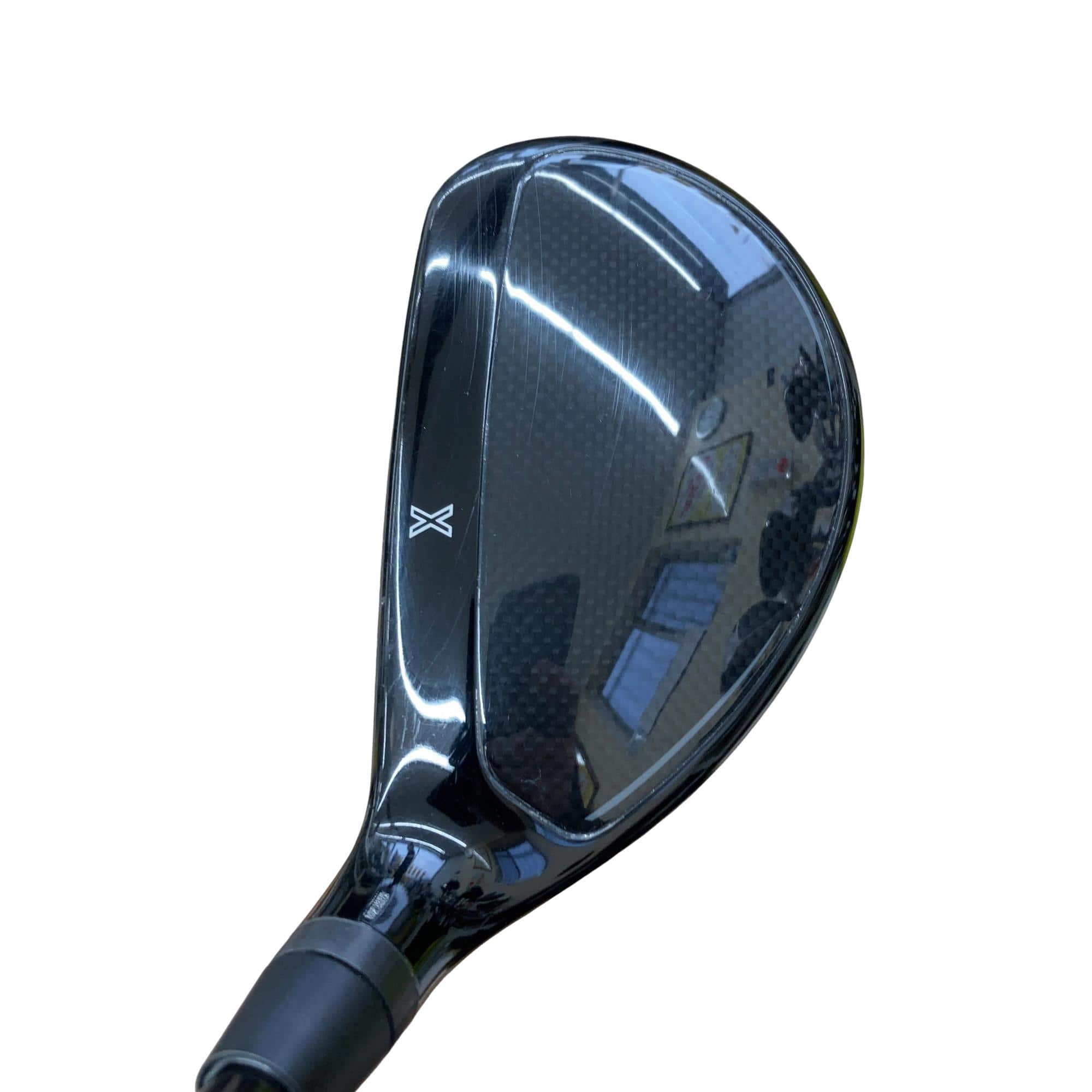 �k�h�f�g�s�m�h�m�f�@�g�x�a�q�h�c�@�t�T