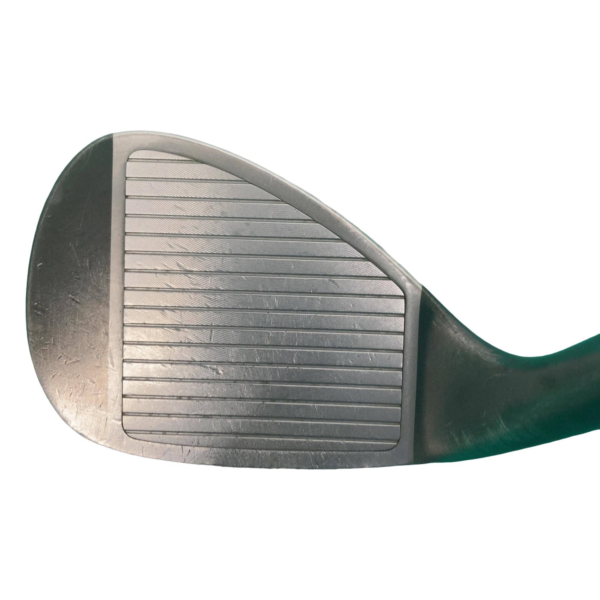 �s�o�@���e�s�@�y�s�o�t�F�[�X�i�K���j�@�u���b�N�@�T�W°�^�P�Q°�b