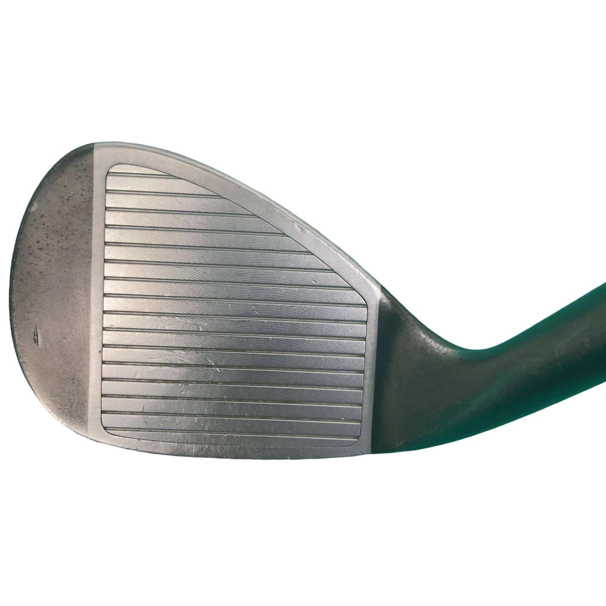 �s�o�@���e�s�@�y�s�o�t�F�[�X�i�K���j�@�u���b�N�@�T�Q°�^�O�X°