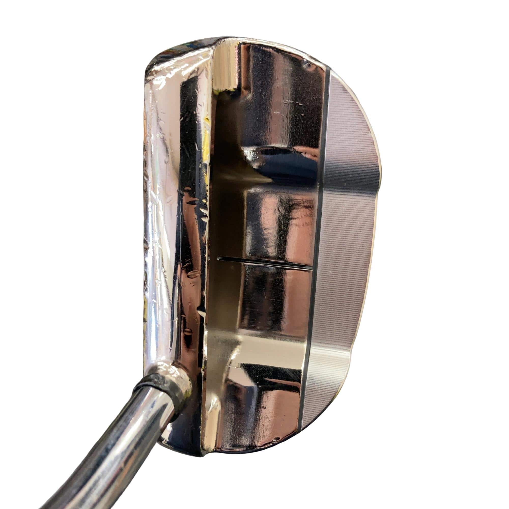 �a�k�`�b�j�@�r�d�q�h�d�r�@���R�@�R�S�C���`