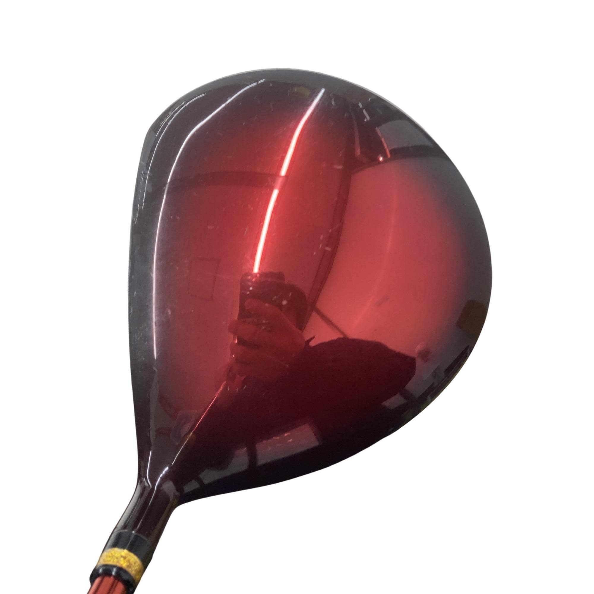 �l�`�i�d�r�s�x�@�o�q�d�r�s�h�f�h�n�i�Q�O�P�U�j�@�P�Q�D�T°�@���f�B�[�X