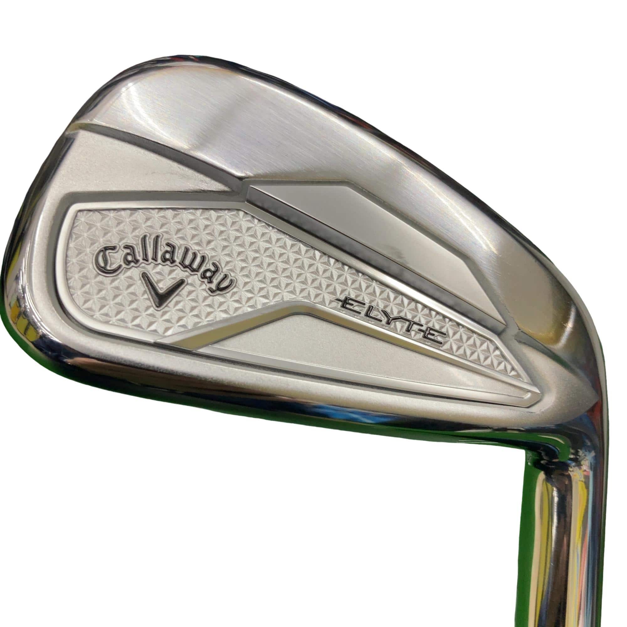 �d�k�x�s�d�@�@�T�r�i���{���F�T�{�Z�b�g�j