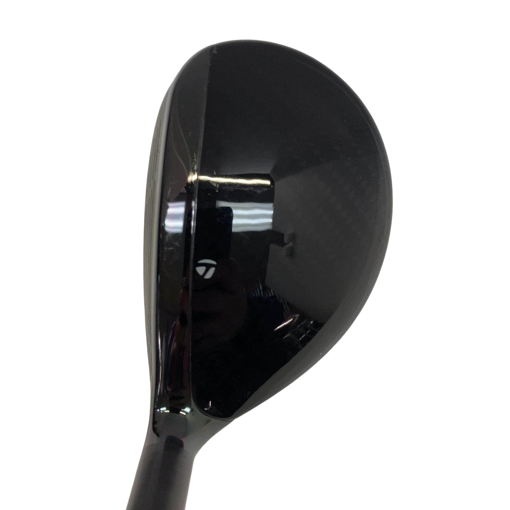 �p���P�O�@�l�`�w�@�t�R