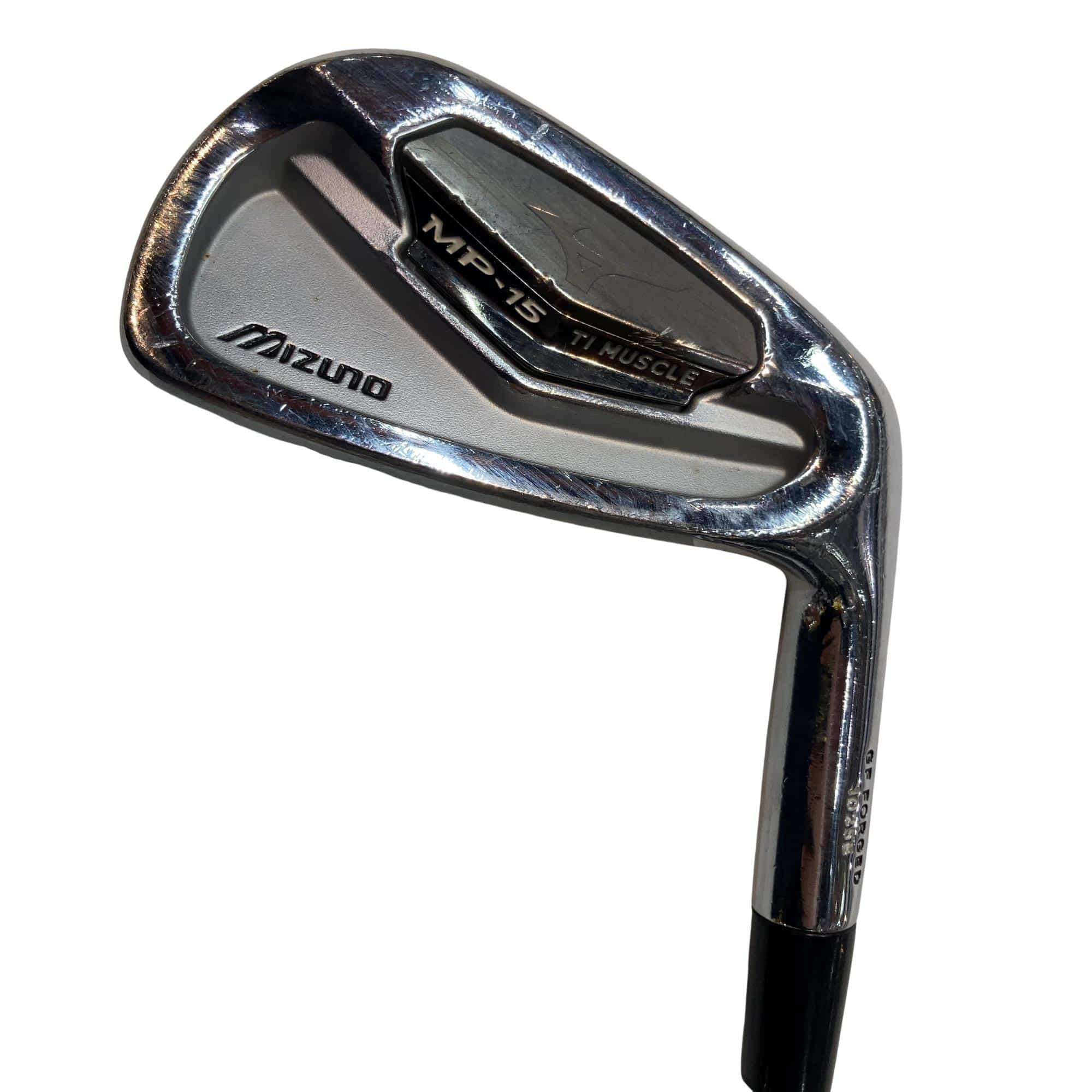 �l�o�|�P�T�@�U�r�i���{���F�U�{�Z�b�g�j