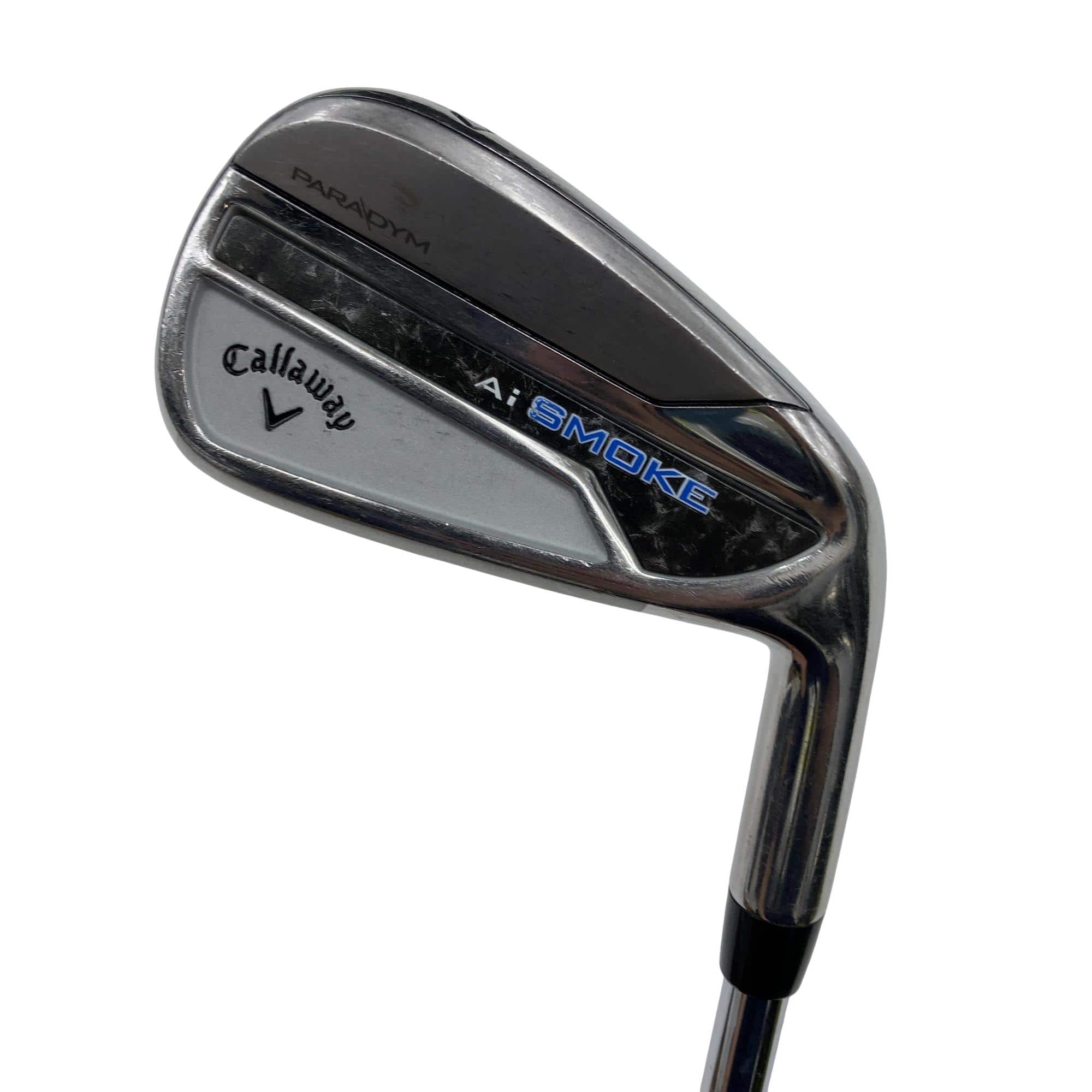 �o�`�q�`�c�x�l�@�`���@�r�l�n�j�d�@�@�V�r�i���{���F�U�{�Z�b�g�j