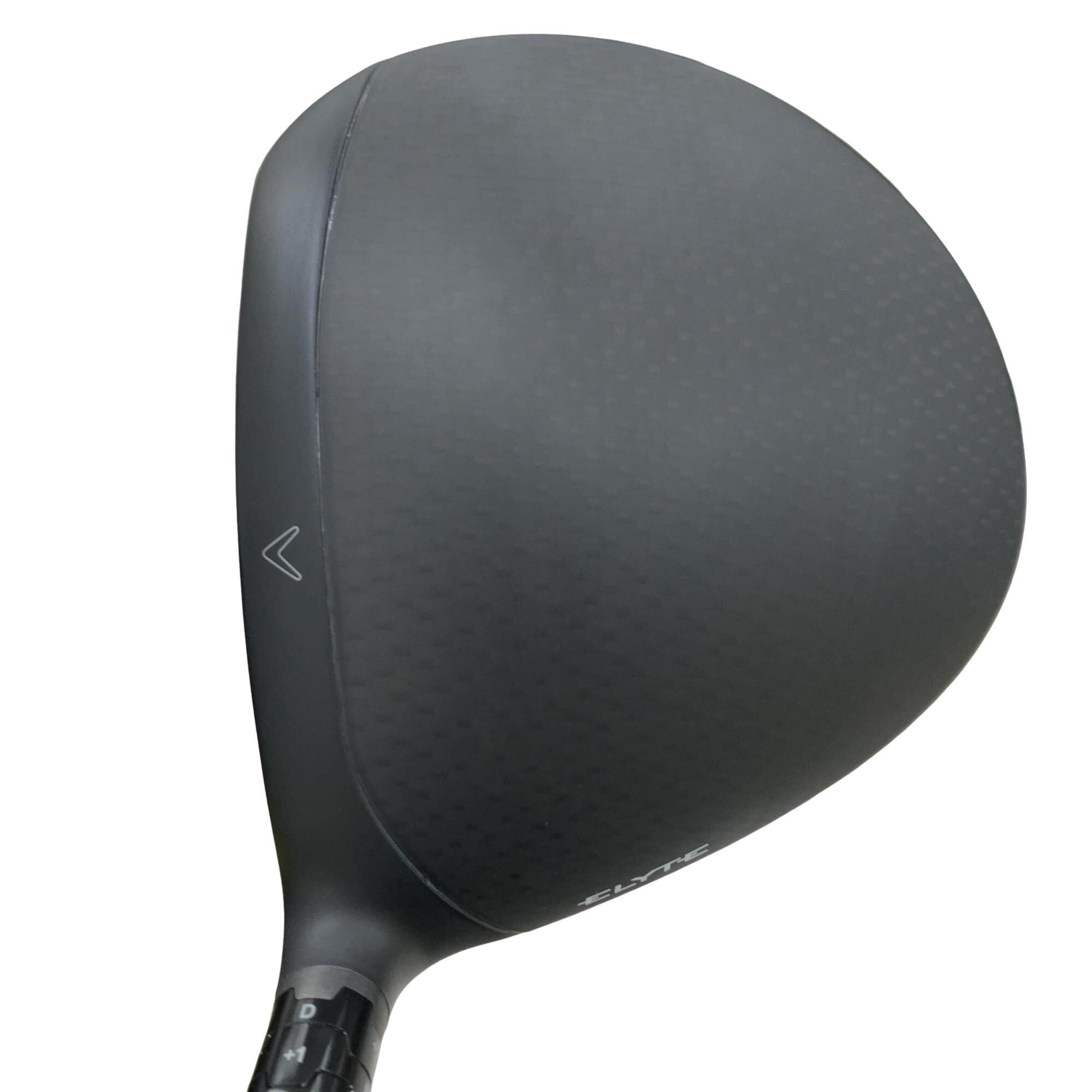 �d�k�x�s�d�@�l�`�w�@�e�`�r�s�@�P�O�D�T°