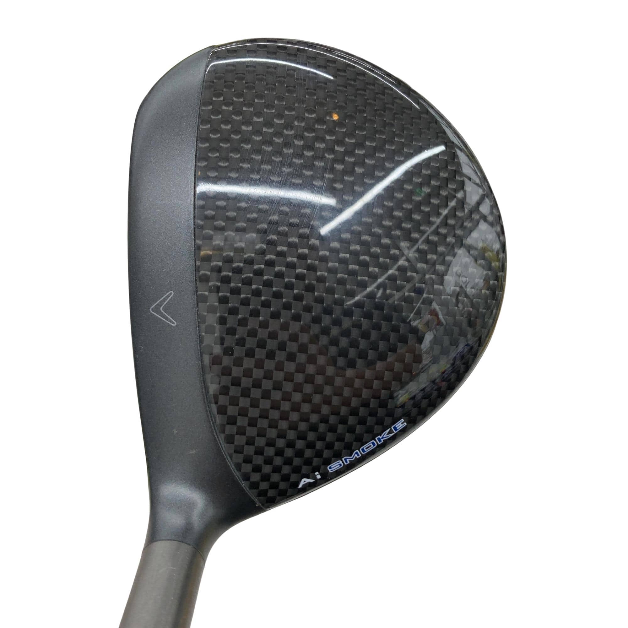 �o�`�q�`�c�x�l�@�`���@�r�l�n�j�d�@�l�`�w�@�@�T�v