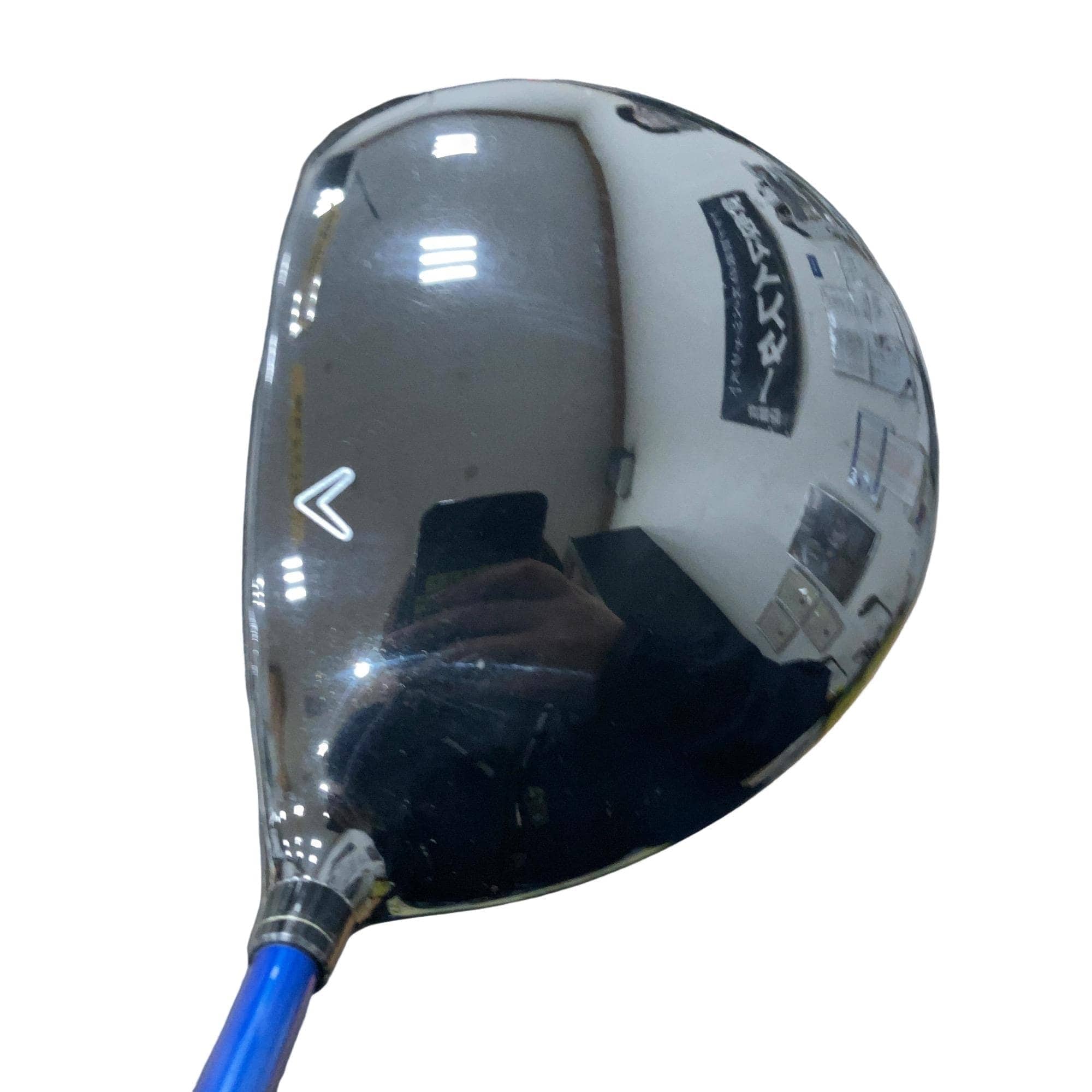 �k�d�f�`�b�x�i�Q�O�P�O�j�@�s�������|�r�@�@�X�D�T°