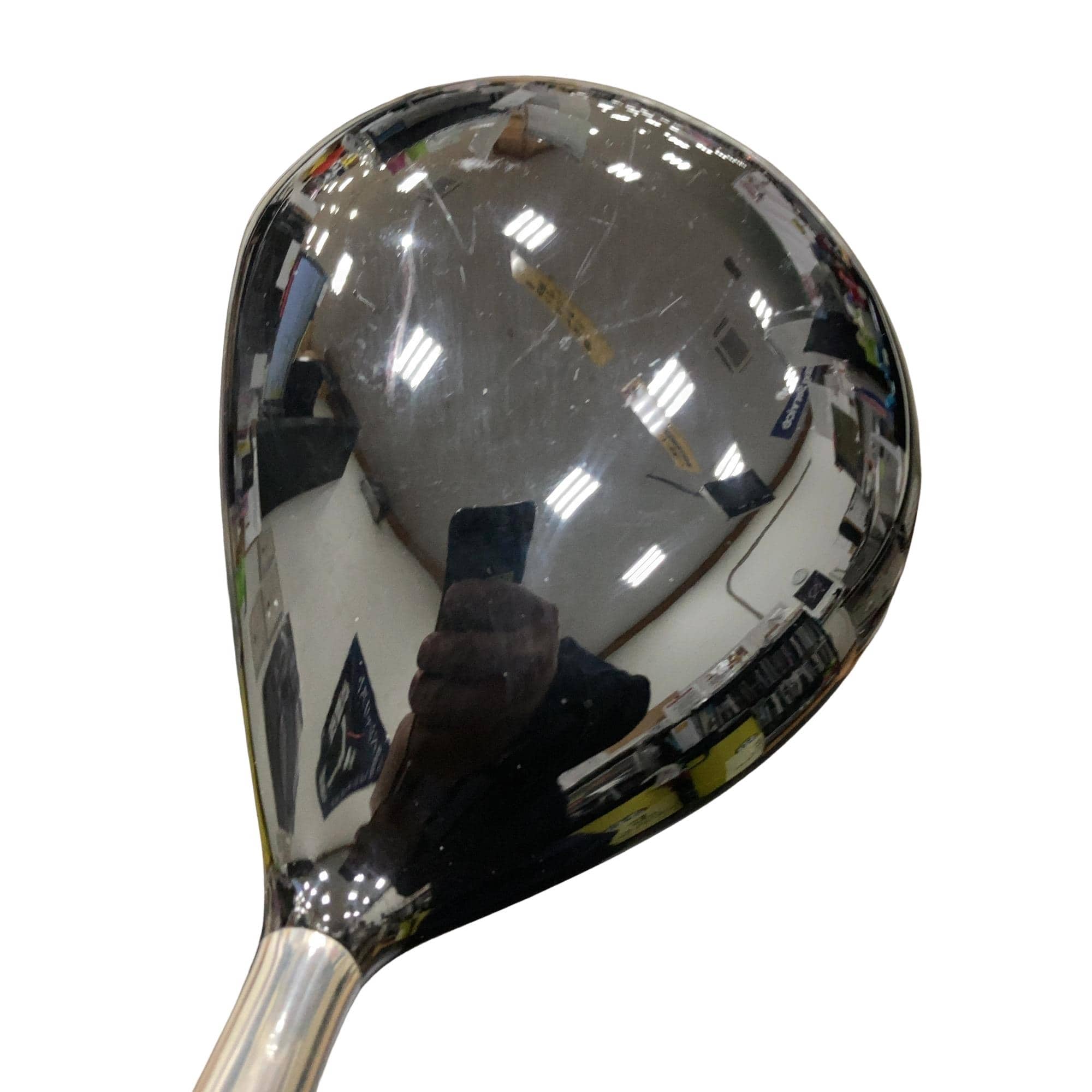 �s�n�t�q�r�s�`�f�d�@�w�|�c�q�h�u�d�@�S�U�O�@�@�X�D�T°