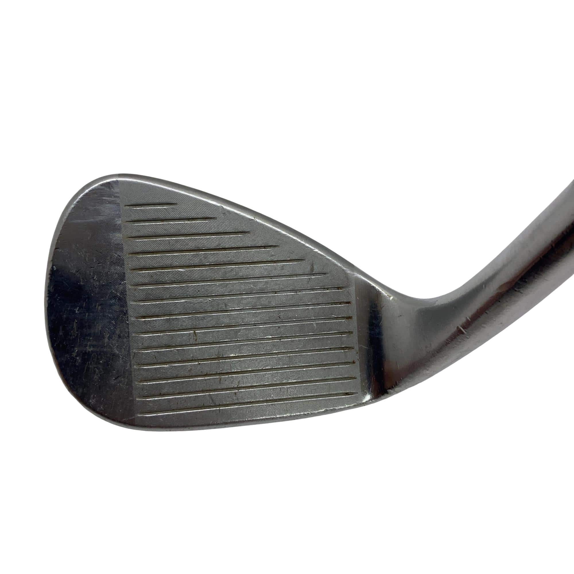 �u�n�j�d�x�@�r�o�h�m�@�l�h�k�k�d�c�@�b�|�b�@�S�W°�^�O�U°