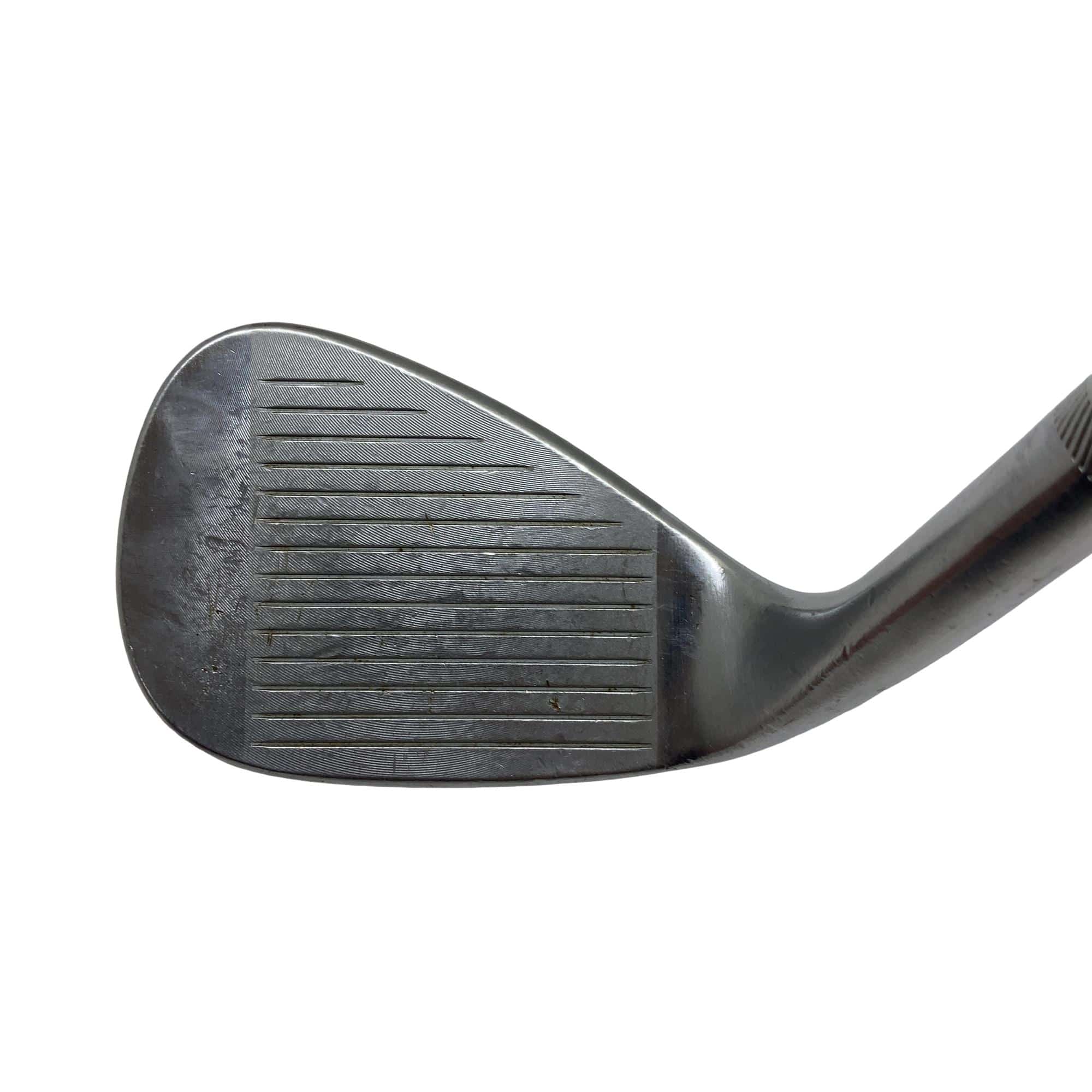 �u�n�j�d�x�@�r�o�h�m�@�l�h�k�k�d�c�@�b�|�b�@�T�Q°�^�O�W°