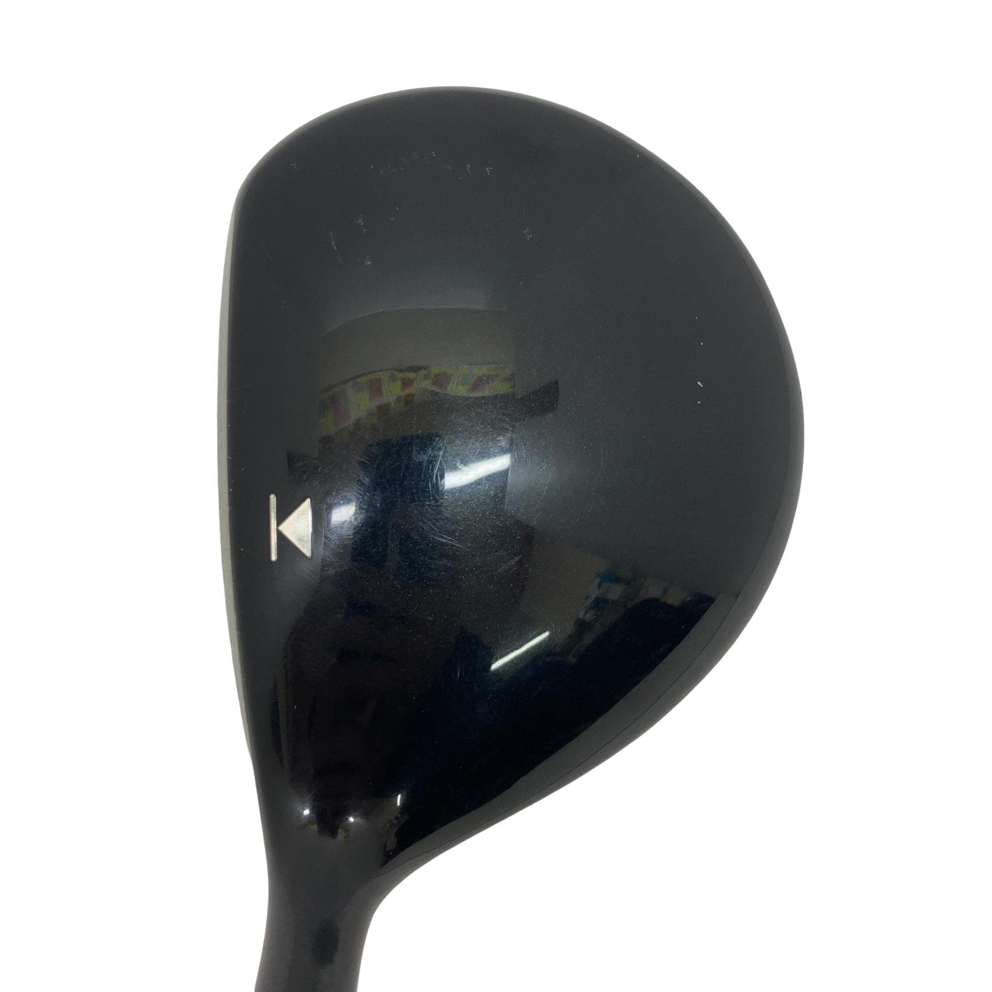 �s���������������@�u�f�R�i�Q�O�P�Q�j�@�T�v