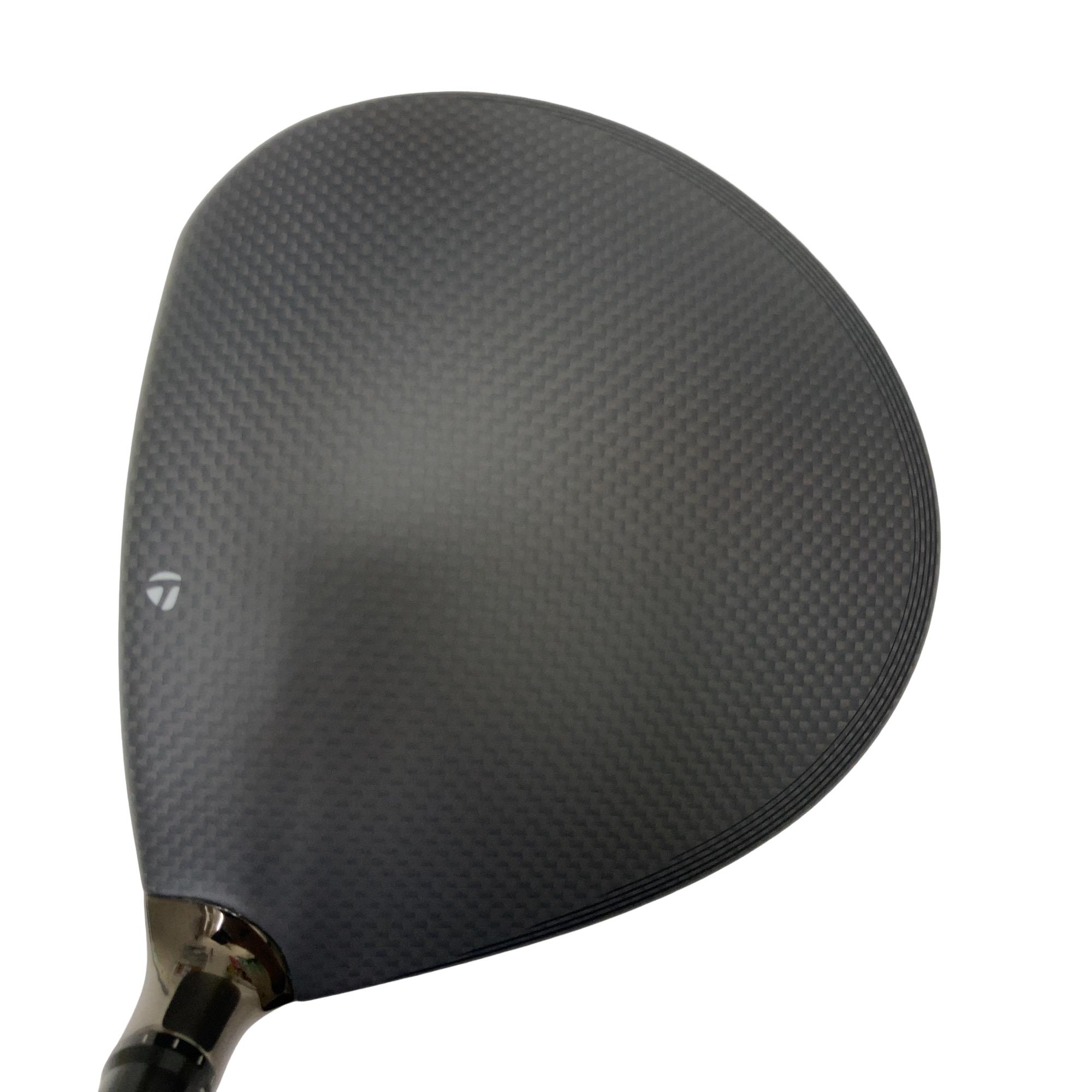 �p���R�T�@�@�X°