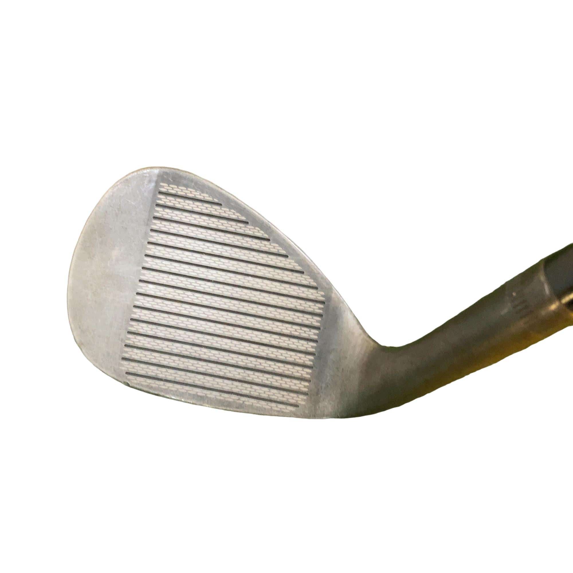 �l�`�b�j�@�c�`�c�c�x�@�Q�@�r���e�[�W�@�T�U°�^�P�S°�r